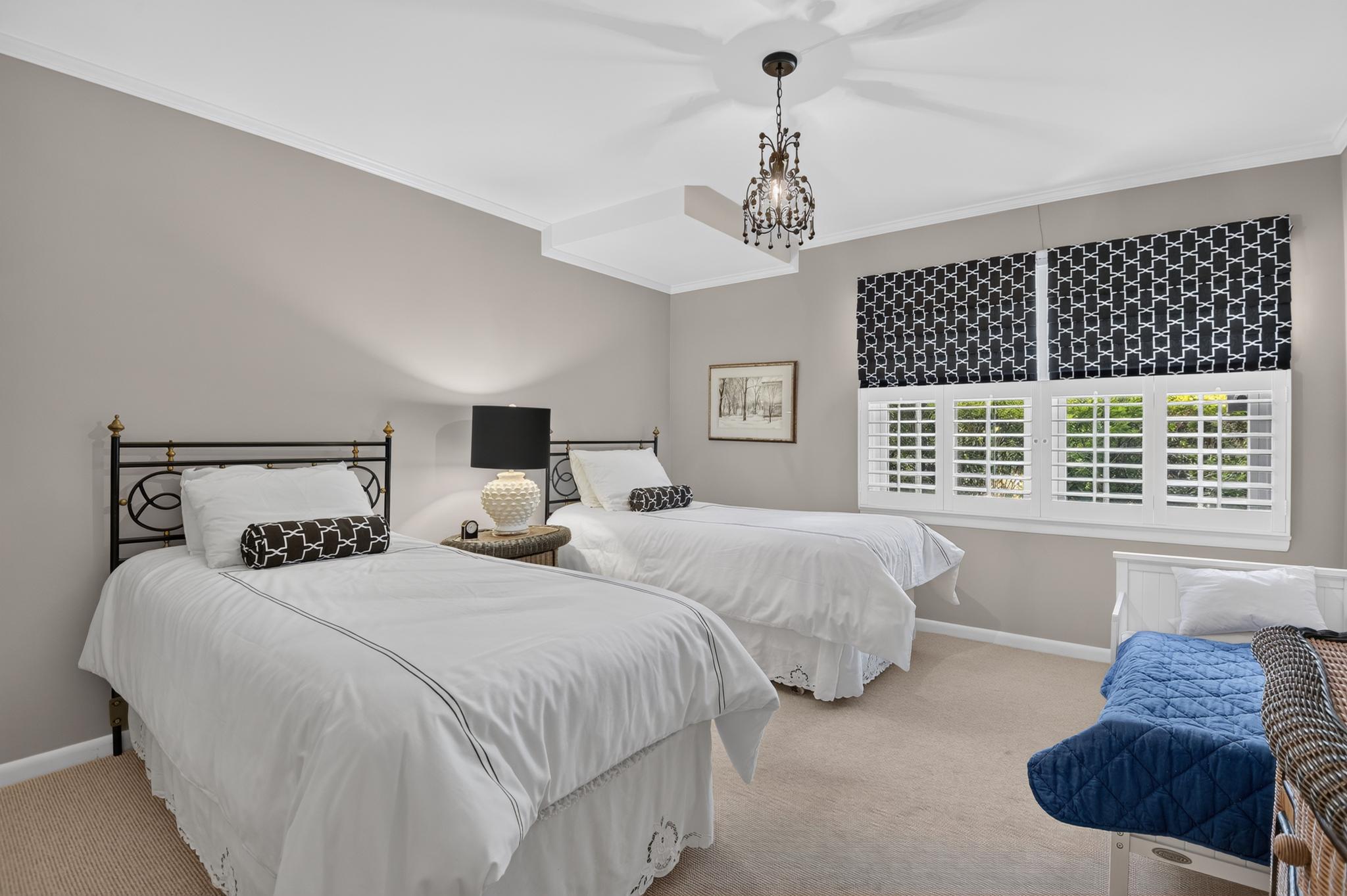  8501 Warde Terrace, Potomac, MD, 20854 - 物件實景