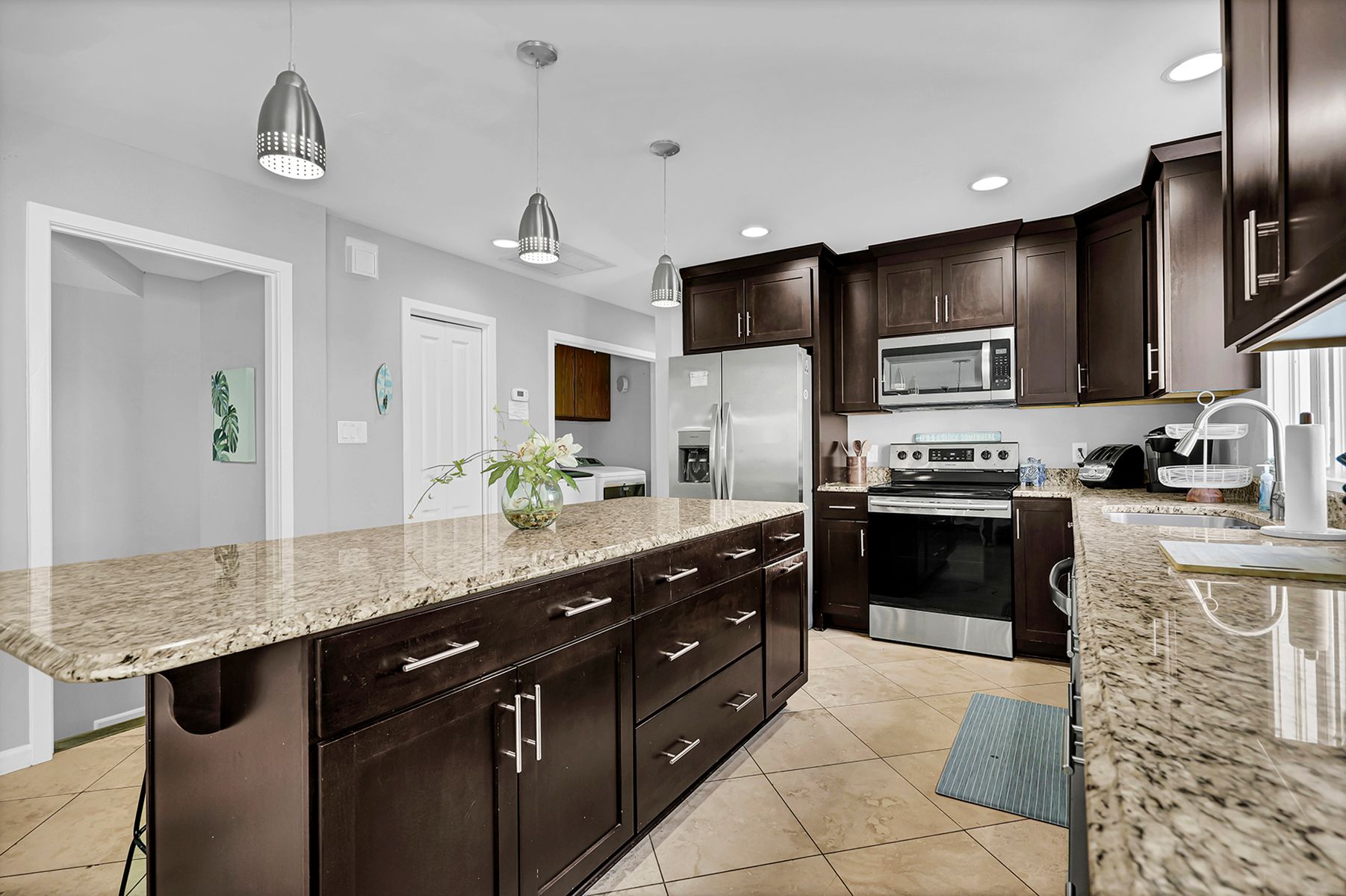  108 South Lumina Avenue, Wrightsville Beach, NC 28480 - 物件實景