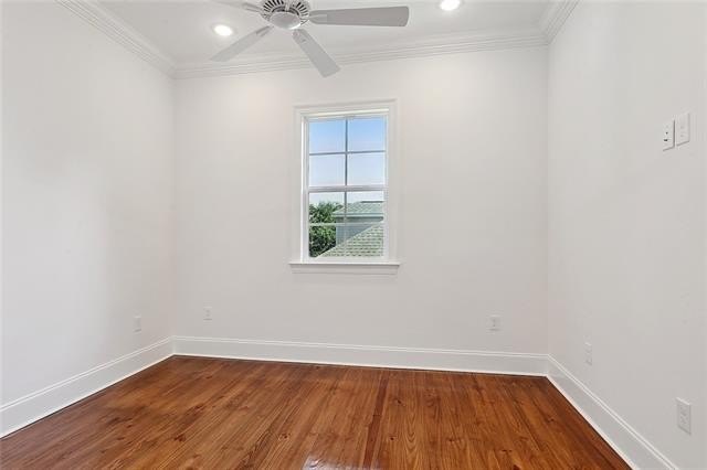 New Orleans, Louisiana, 70124, United States, 4 Bedrooms Bedrooms, ,4 BathroomsBathrooms,Residential,For Sale,2005870