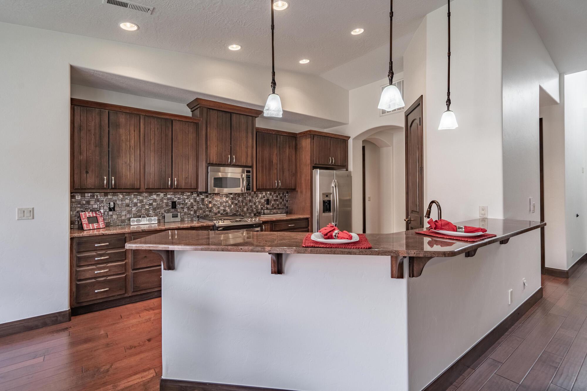 Washington, Utah, 84780, United States, 4 Bedrooms Bedrooms, ,2 BathroomsBathrooms,Residential,For Sale,2009720