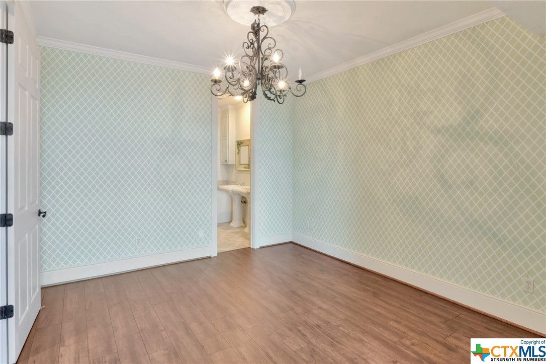 2837 Stella E, Port O'Connor, Texas, 77982, United States, 5 Bedrooms Bedrooms, ,5 BathroomsBathrooms,Residential,For Sale,2837 Stella E,1620785