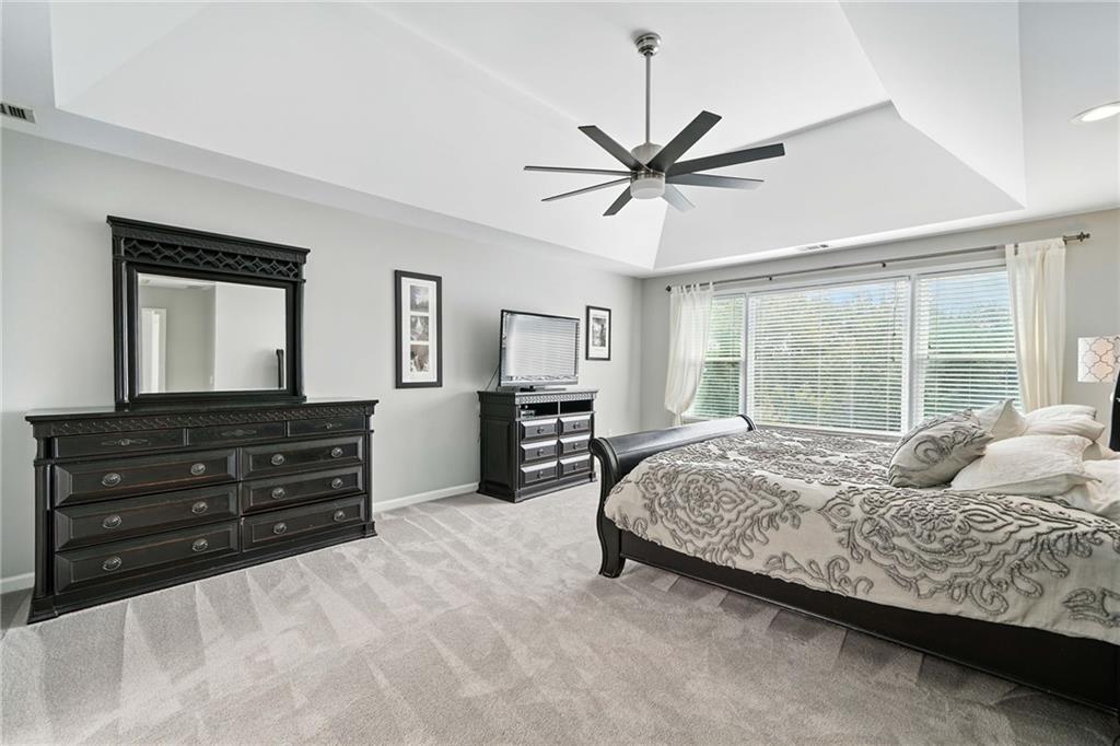 Marietta, Georgia, 30067, United States, 5 Bedrooms Bedrooms, ,4 BathroomsBathrooms,Residential,For Sale,1938523