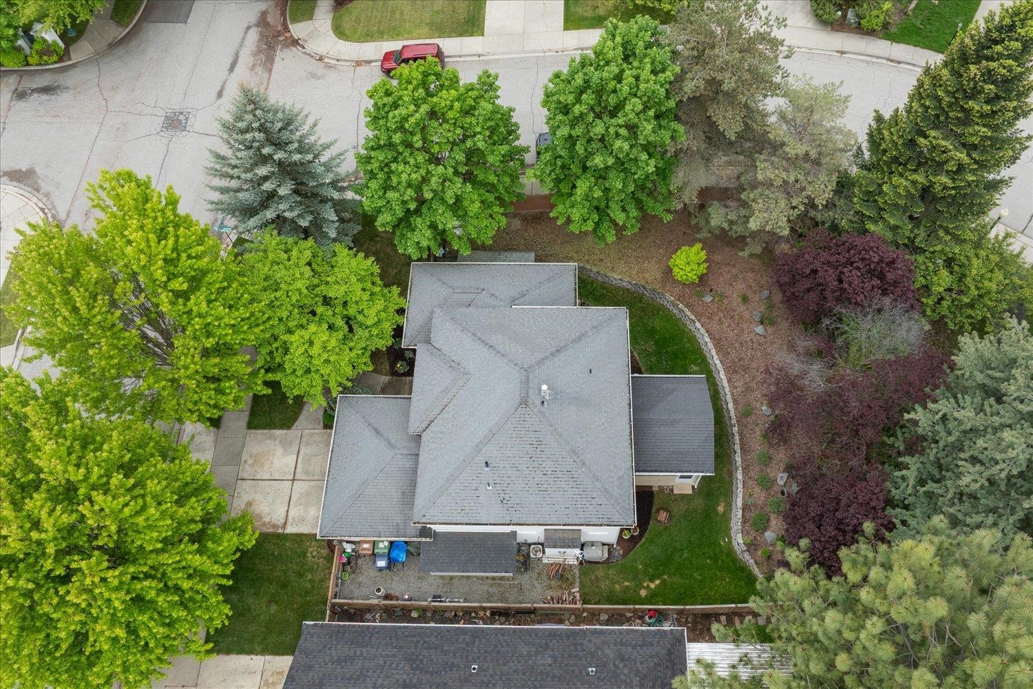 Spokane, Washington, 99224, United States, 4 Bedrooms Bedrooms, ,4 BathroomsBathrooms,Residential,For Sale,1976700