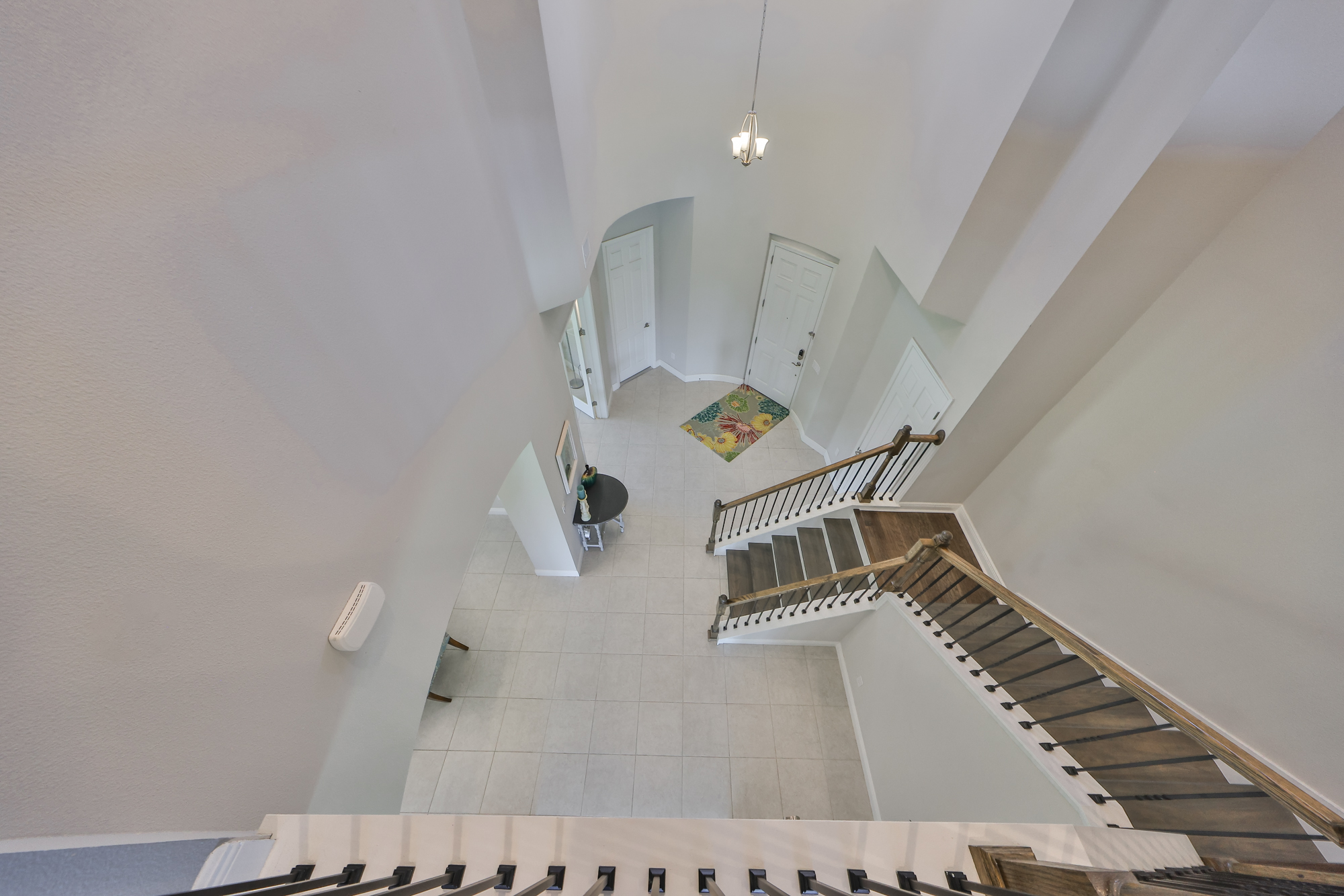 Riverview, Florida, 33579, United States, 5 Bedrooms Bedrooms, ,5 BathroomsBathrooms,Residential,For Sale,1944782