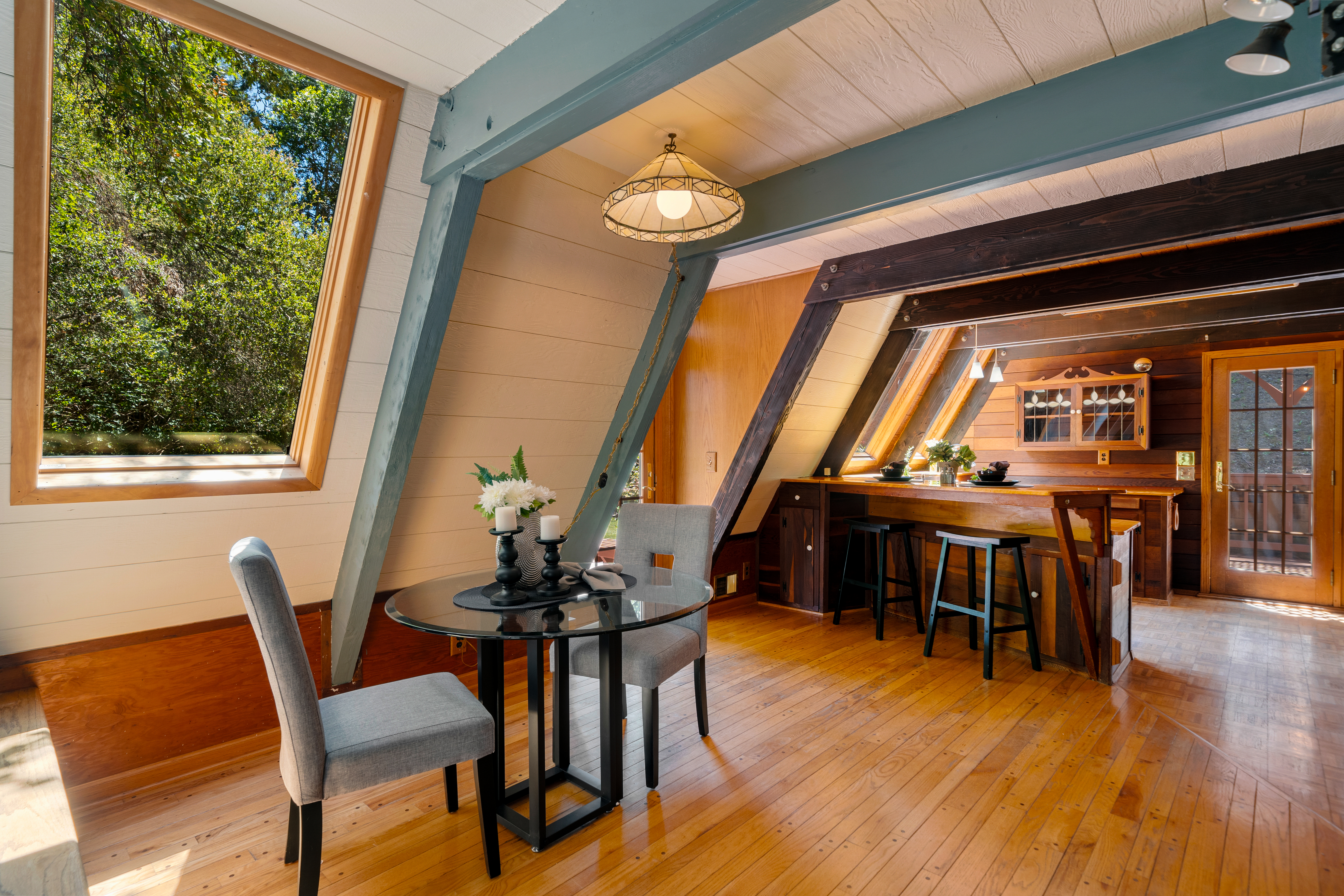  The Perfect Cottage Hideaway - 物件實景