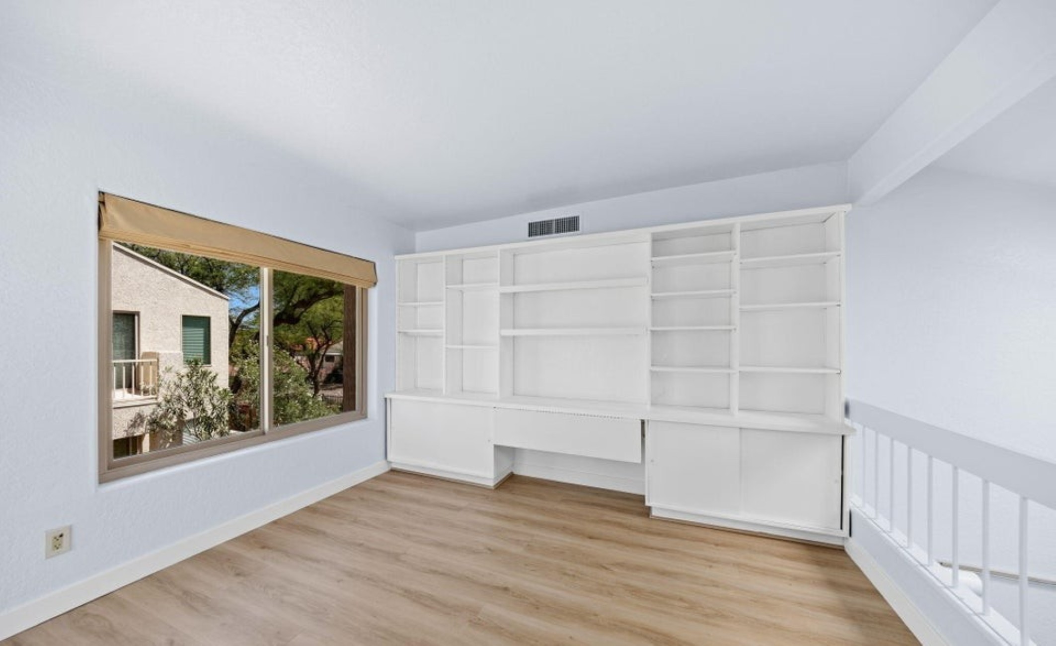  3160 N Brittlebush Lane, Tucson, AZ 85712 - 物件實景