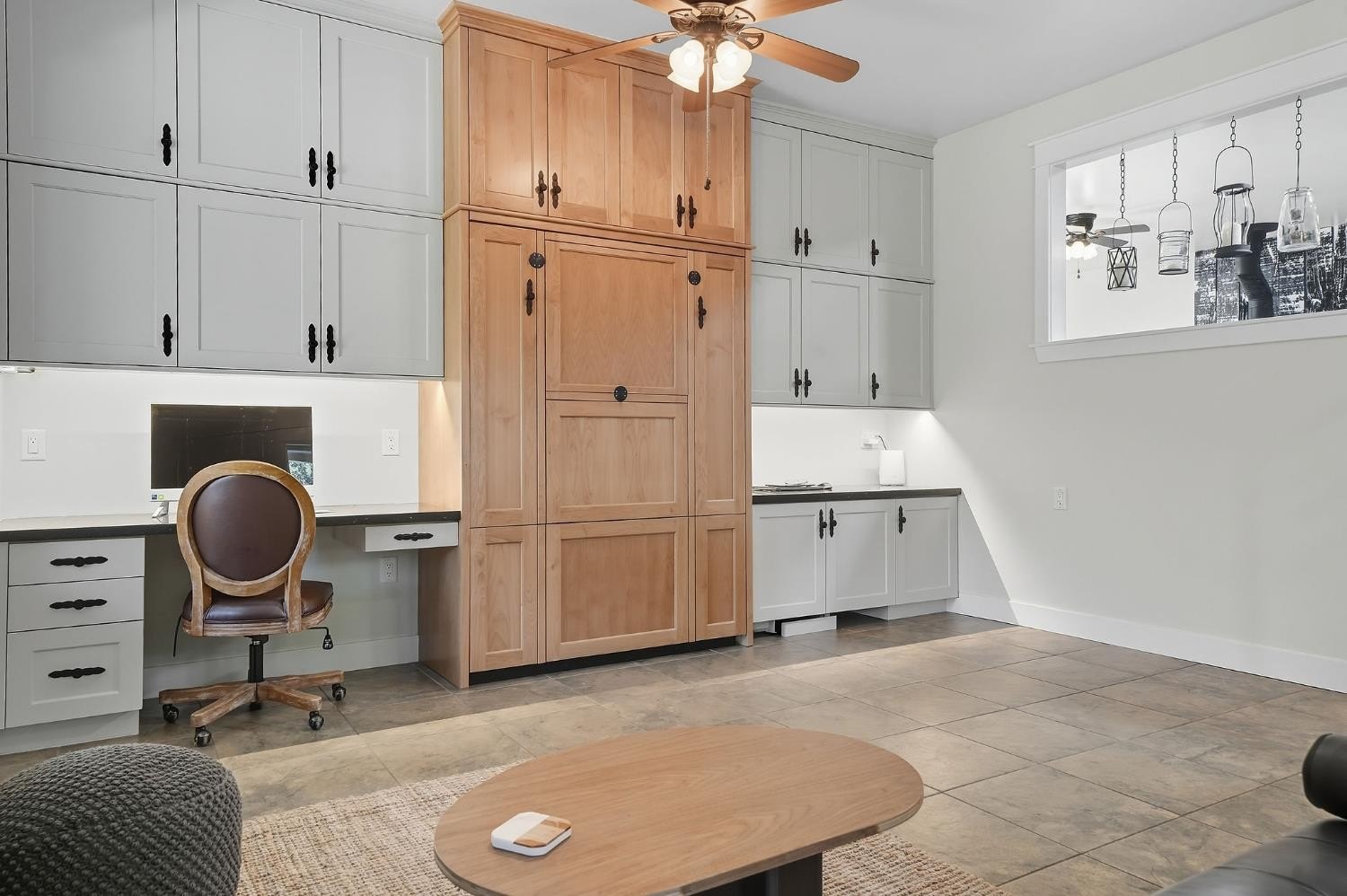 San Andreas, California, 95249, United States, 2 Bedrooms Bedrooms, ,2 BathroomsBathrooms,Residential,For Sale,1980033