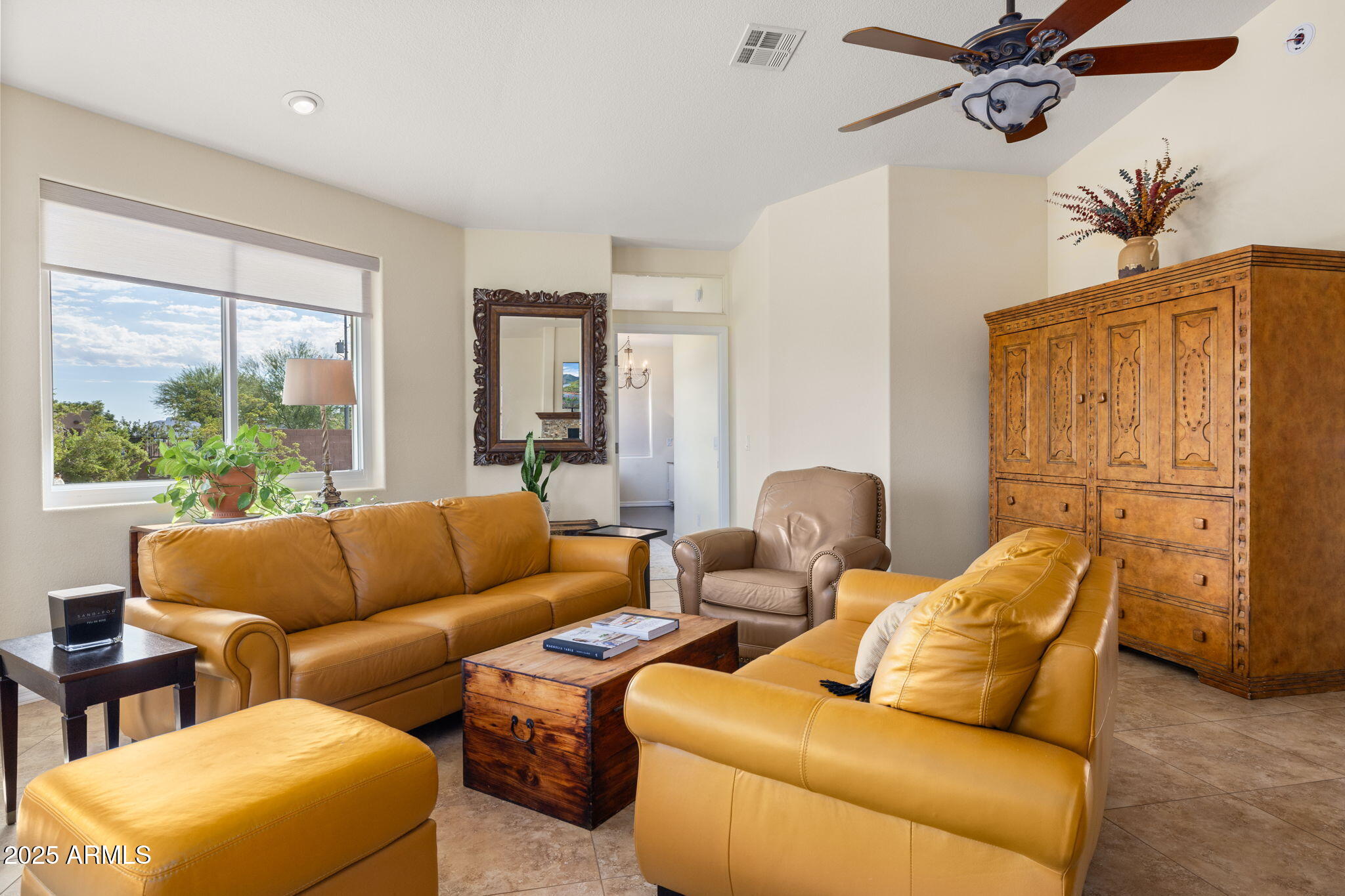 Peoria, Arizona, 85383, United States, 3 Bedrooms Bedrooms, ,2 BathroomsBathrooms,Residential,For Sale,1989299