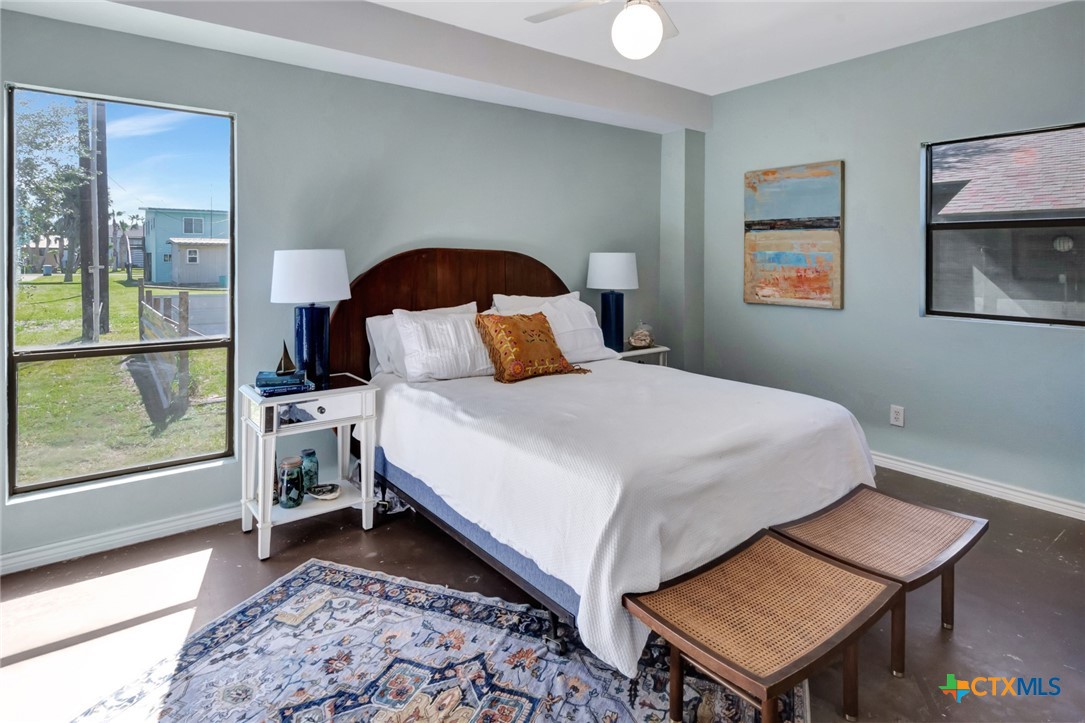 Port O'Connor, Texas, 77982, United States, 5 Bedrooms Bedrooms, ,3 BathroomsBathrooms,Residential,For Sale,1989061