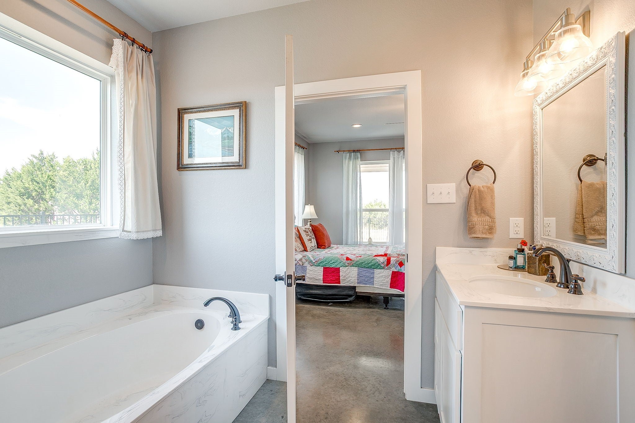 Godley, Texas, 76044, United States, 3 Bedrooms Bedrooms, ,3 BathroomsBathrooms,Residential,For Sale,1983400