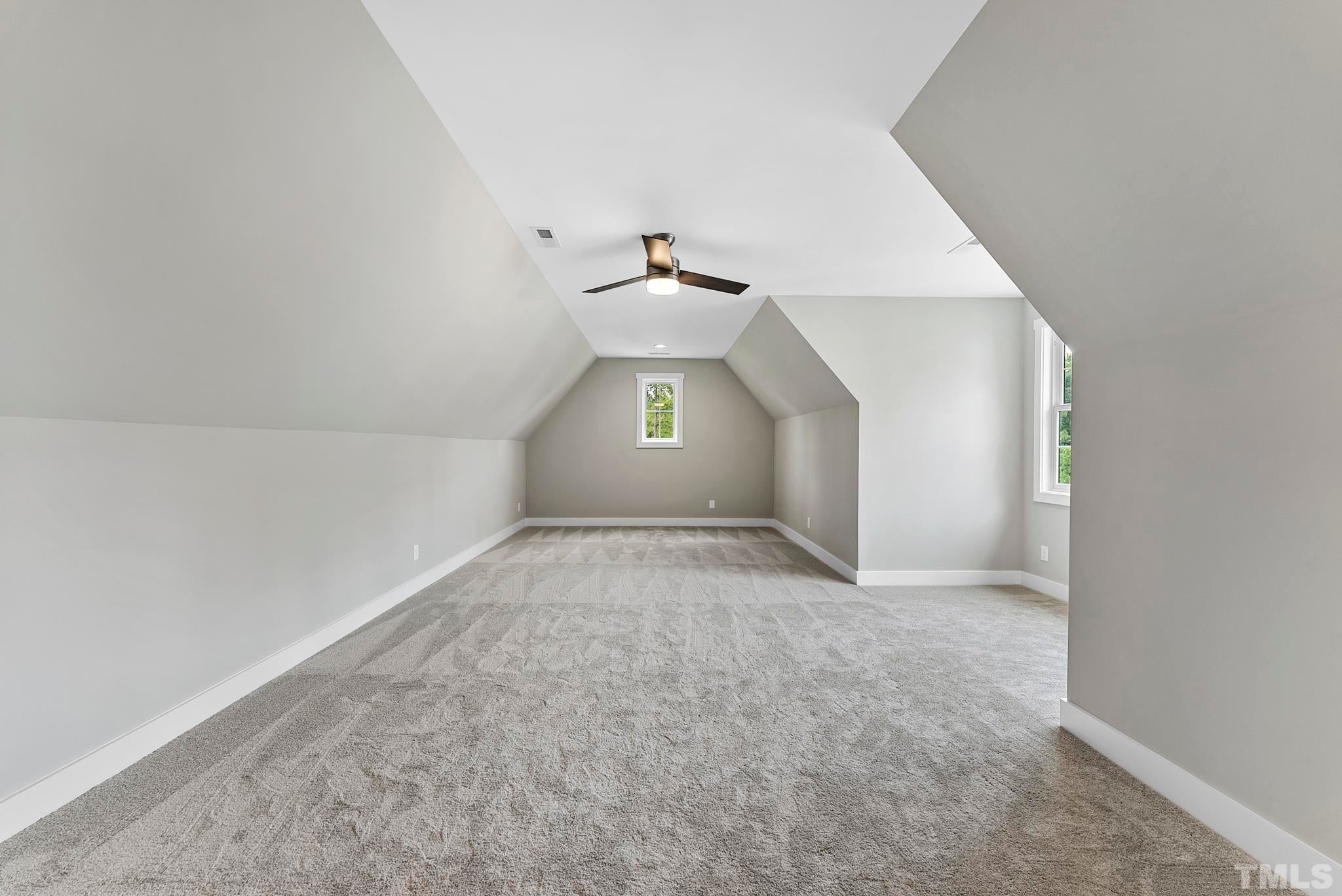 7709 Dover Hills Drive, Wake Forest, North Carolina, 27587, United States, 4 Bedrooms Bedrooms, ,4 BathroomsBathrooms,Residential,For Sale,7709 Dover Hills Drive,1325688