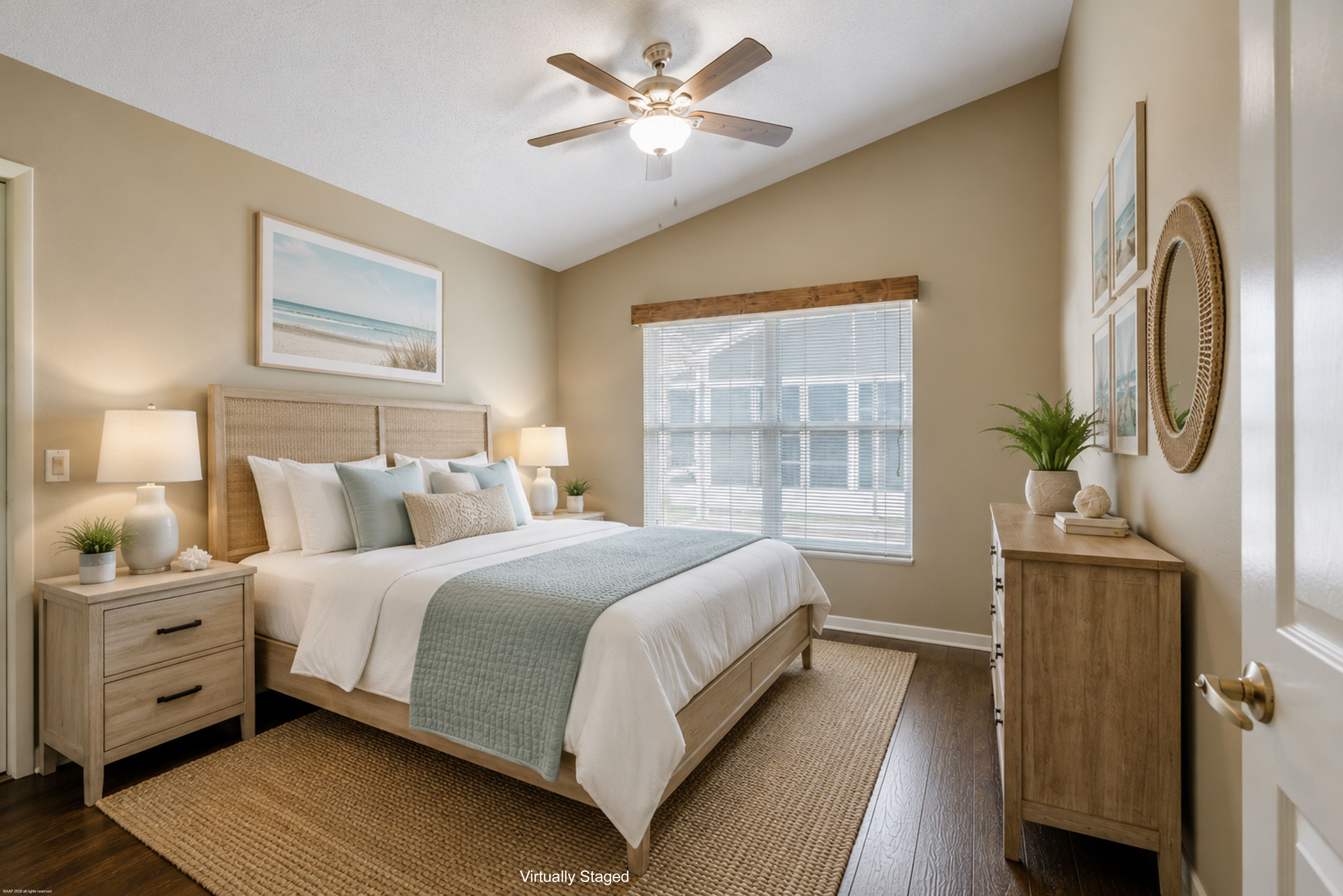  619 NW San Remo Circle, Port St Lucie, FL, 34986 - 物件實景