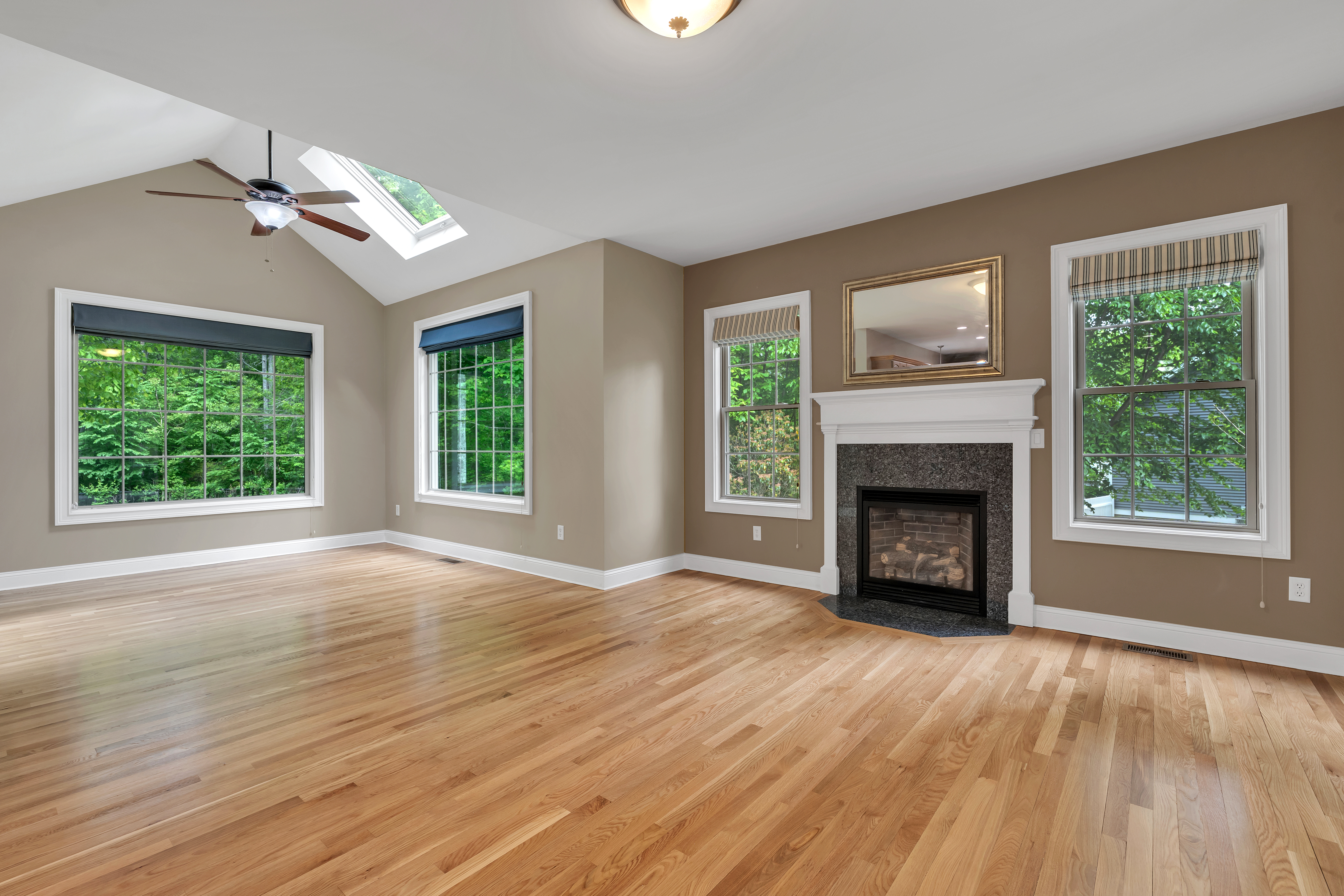  Charming 5-Bedroom Sale Listing in Waterford - 物件實景