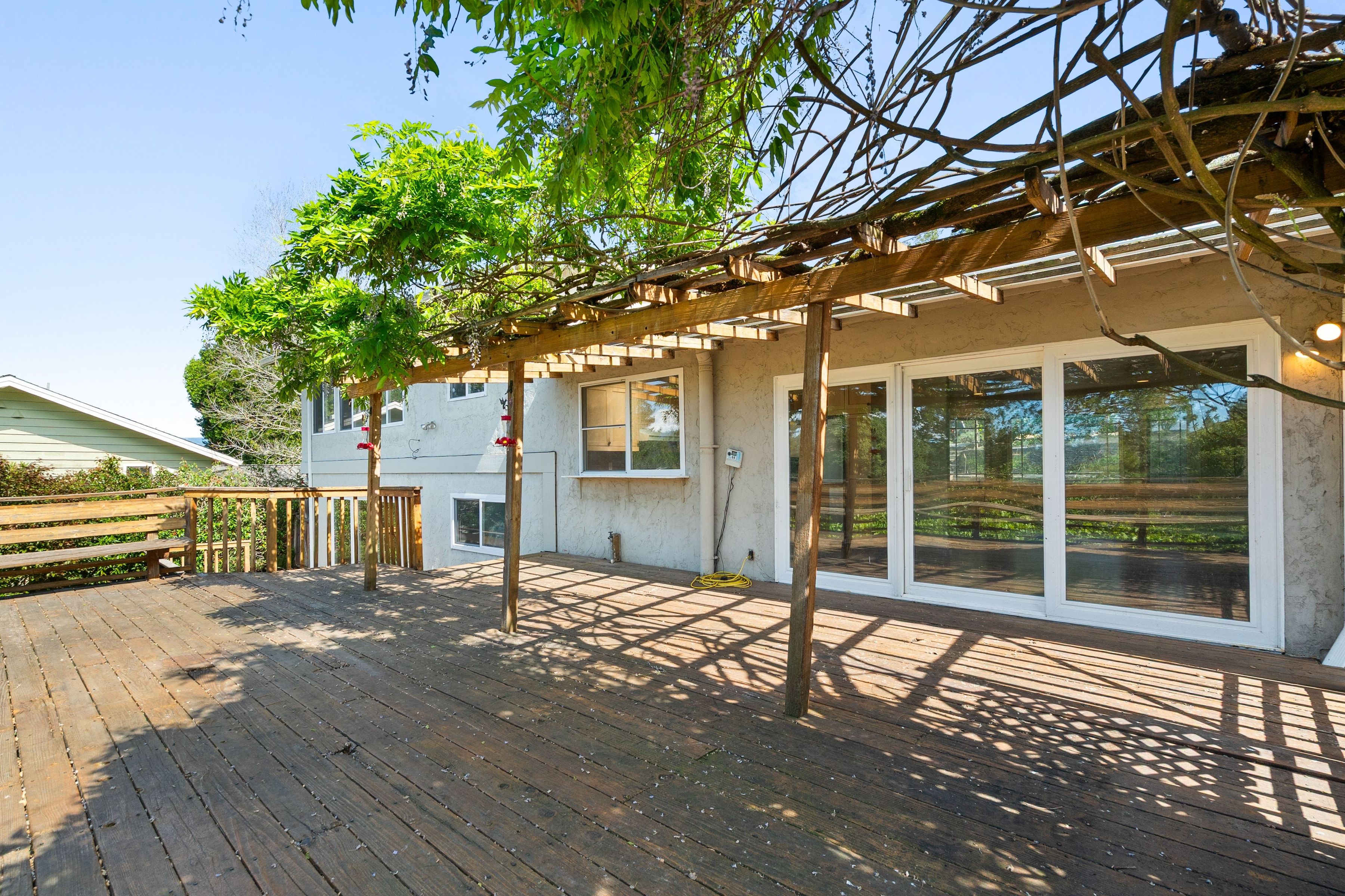  141 Lunar Drive - 物件實景