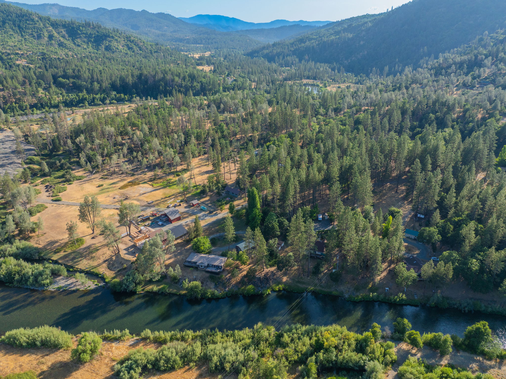 Lewiston, California, 96052, United States, 3 Bedrooms Bedrooms, ,3 BathroomsBathrooms,Residential,For Sale,1937334