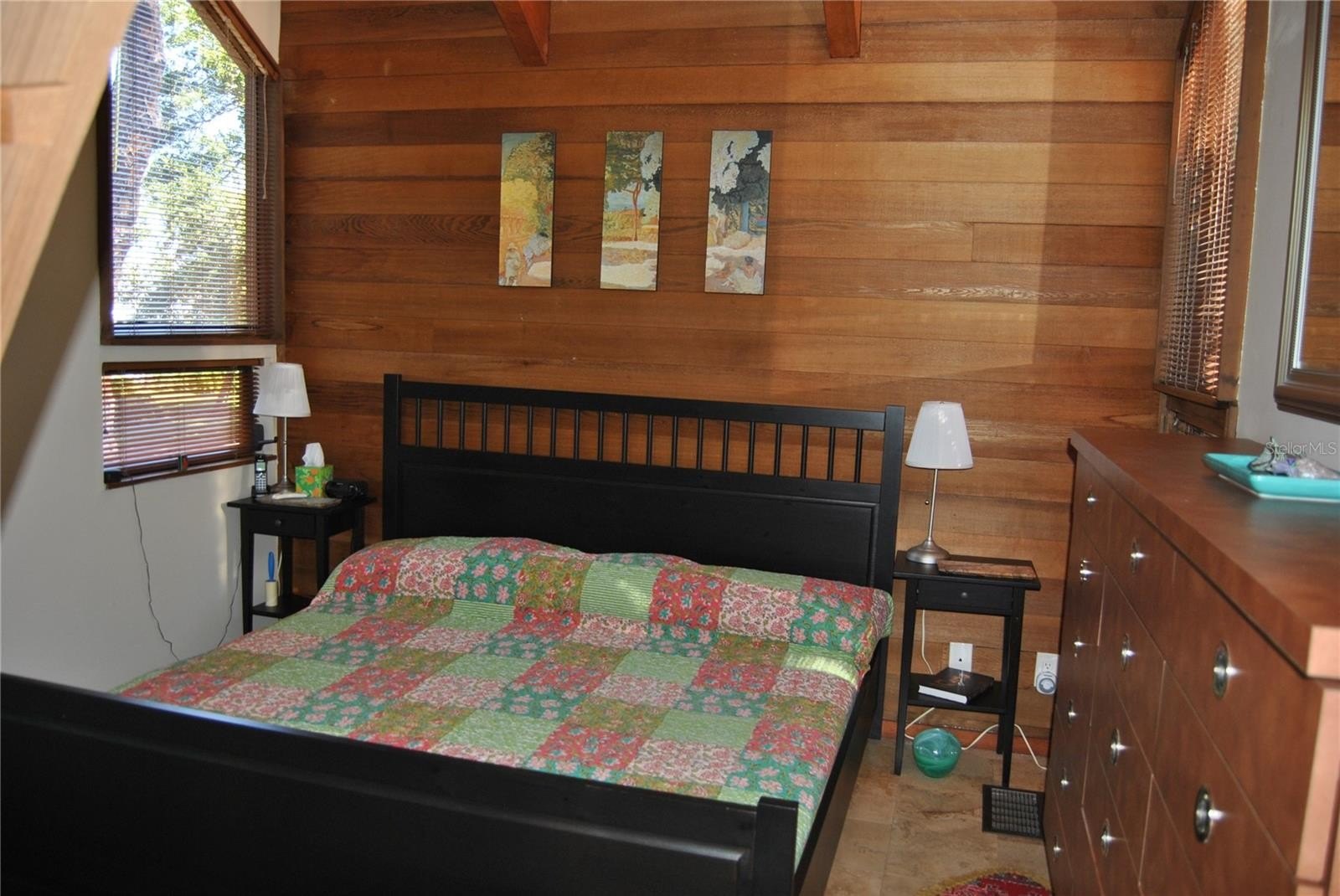 ST PETERSBURG, Florida, 33705, United States, 3 Bedrooms Bedrooms, ,3 BathroomsBathrooms,Residential,For Sale,1977227