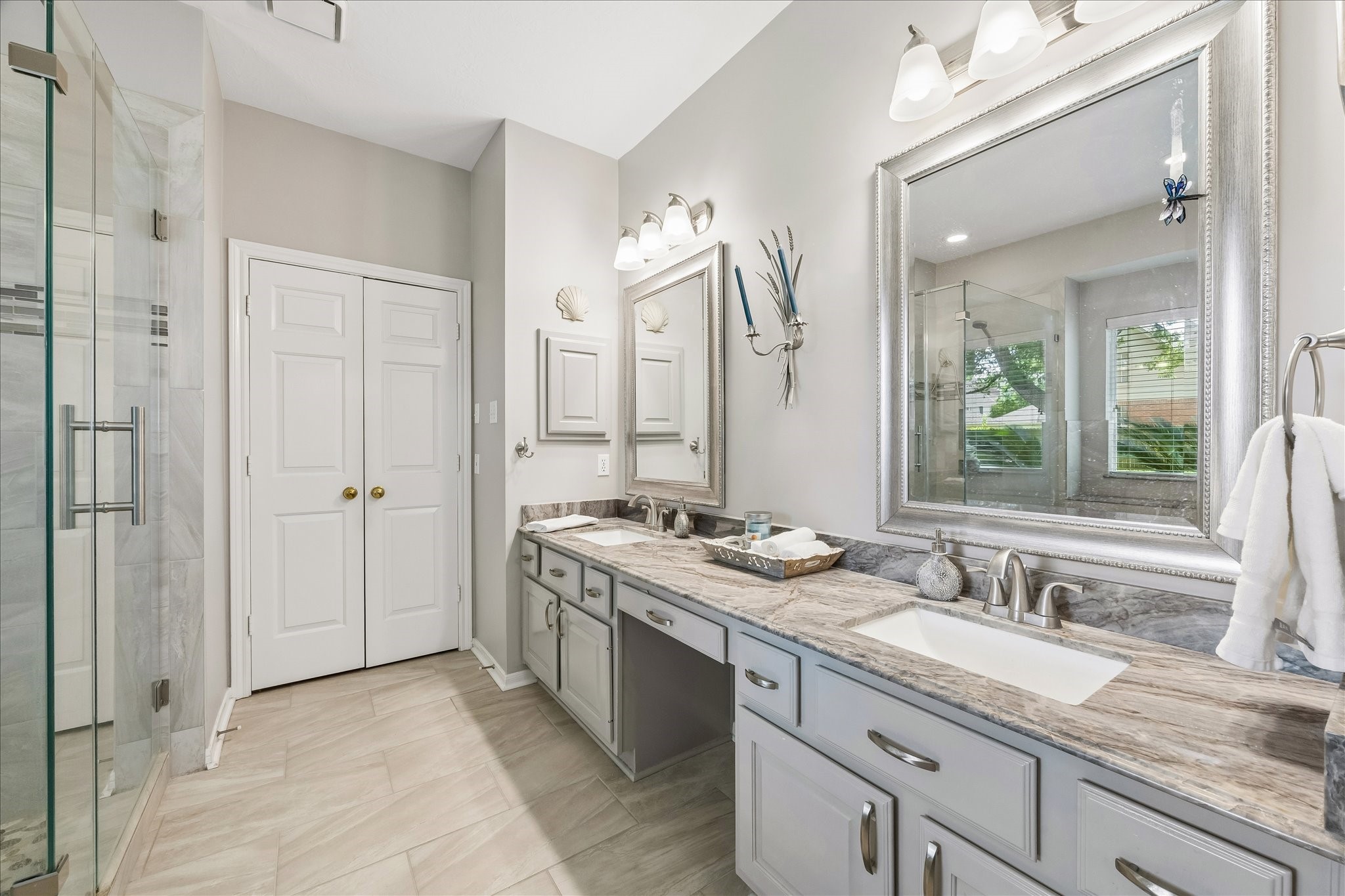  13902 Mill Garden Court - 物件實景