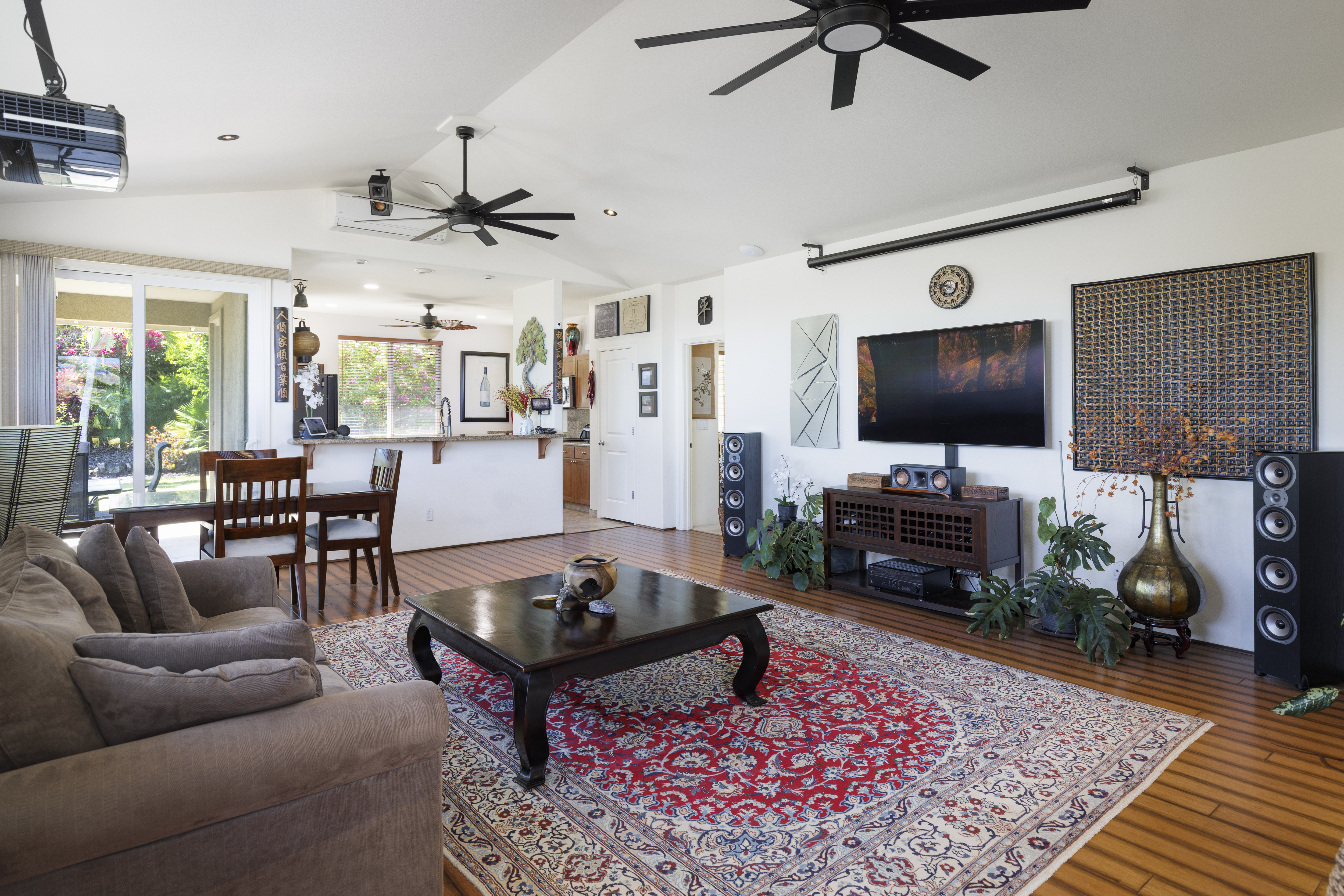  68-1625 Kilakila St, Waikoloa, HI, 96738 - 物件實景
