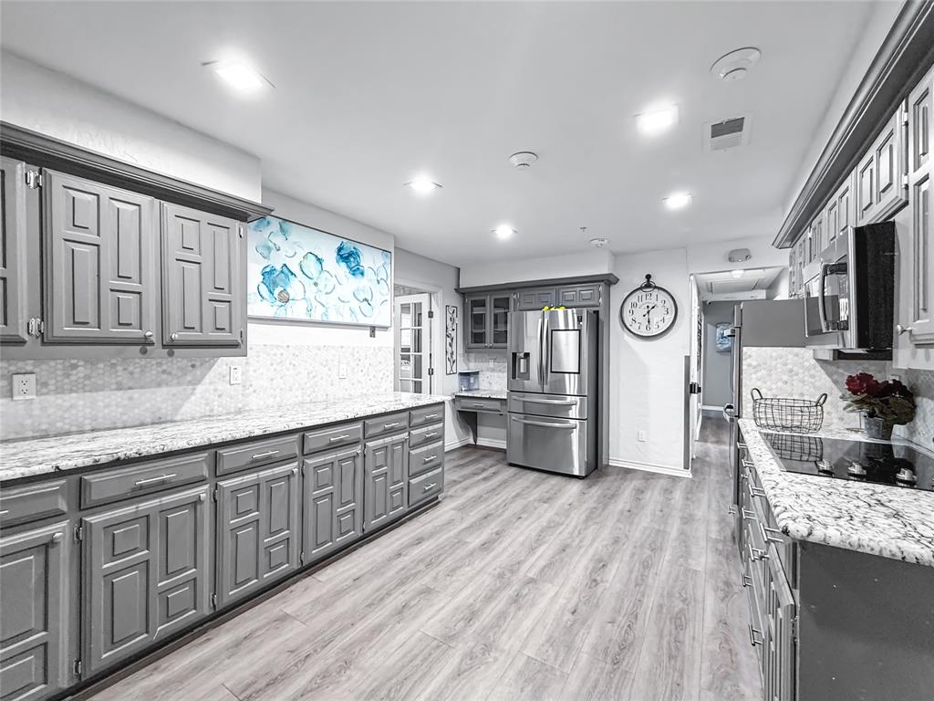 Plano, Texas, 75023, United States, 8 Bedrooms Bedrooms, ,6 BathroomsBathrooms,Residential,For Sale,1913545