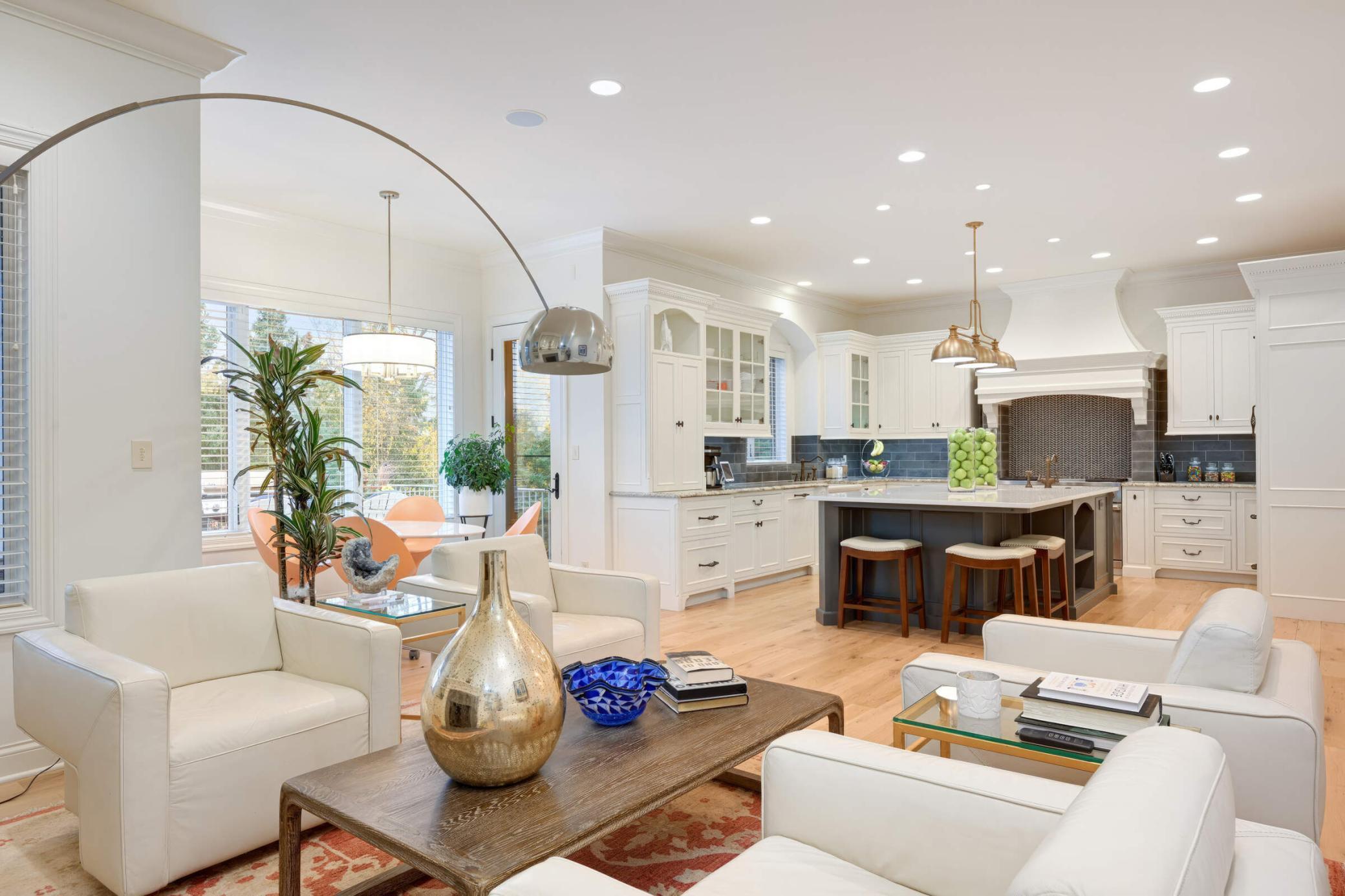 Minnetonka, Minnesota, 55391, United States, 4 Bedrooms Bedrooms, ,4 BathroomsBathrooms,Residential,For Sale,1762220
