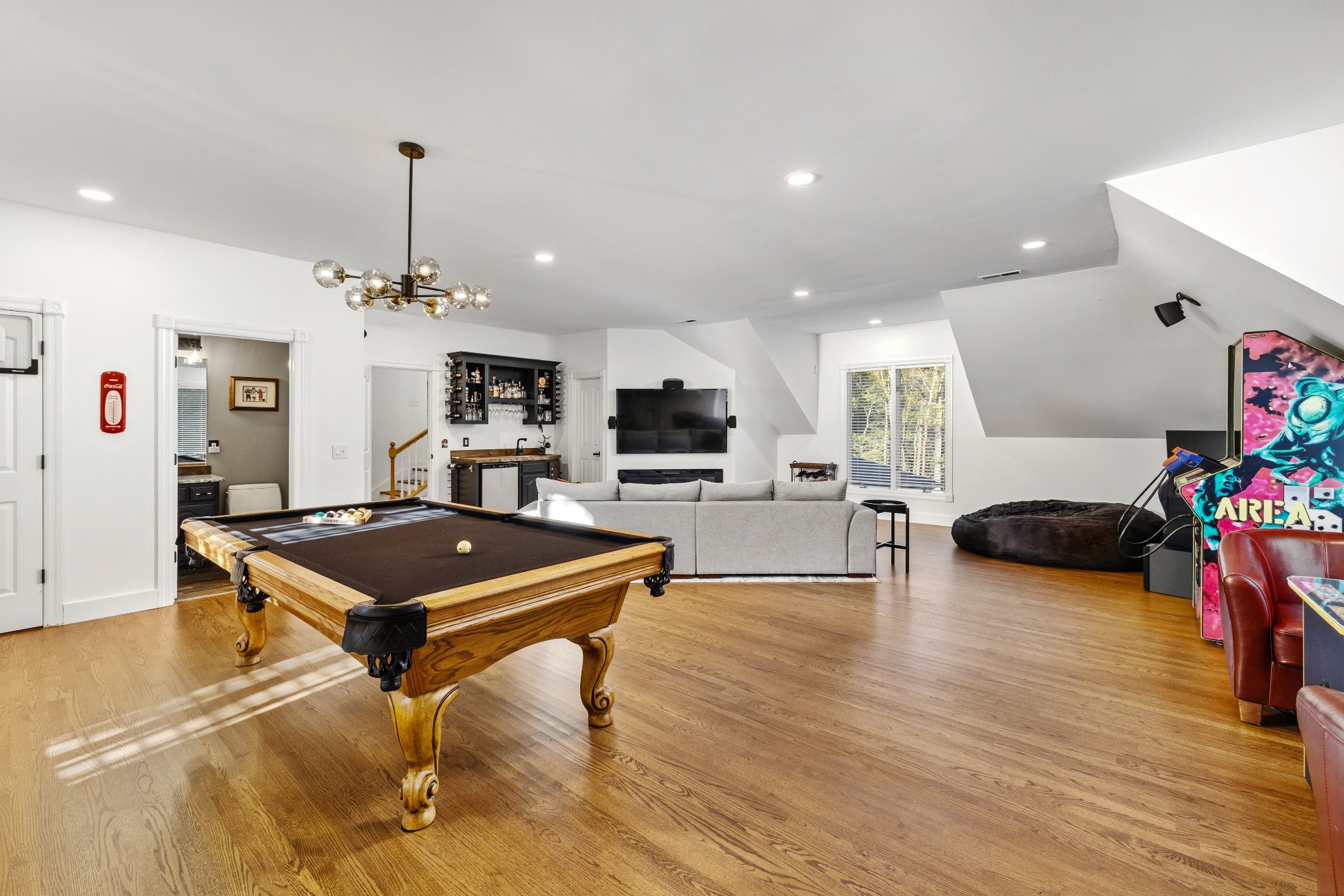  3061 Palomino Pl, Hermitage, TN, 37076 - 物件實景