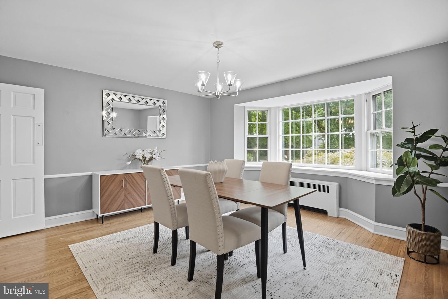 Wyncote, Pennsylvania, 19095, United States, 4 Bedrooms Bedrooms, ,5 BathroomsBathrooms,Residential,For Sale,1950829