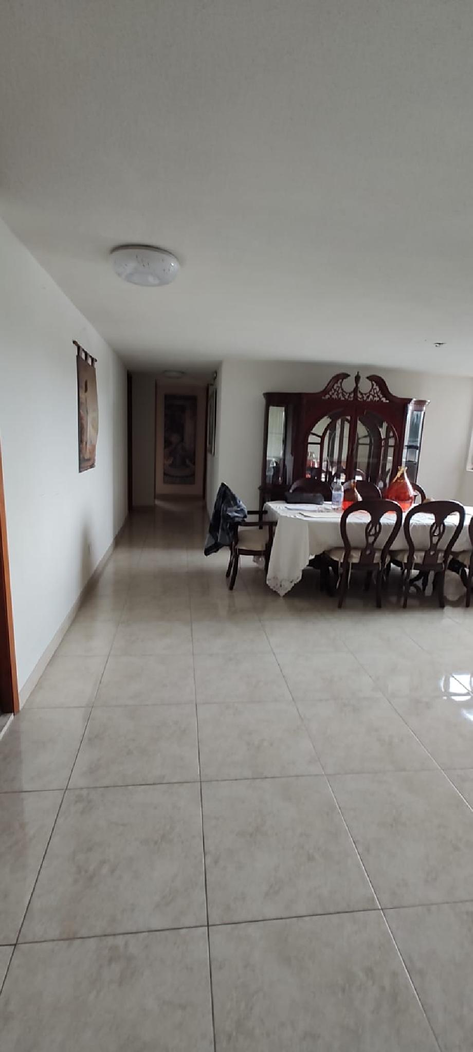 Amsterdam, Cuauhtémoc, Ciudad de México, 06100, Mexico, 2 Bedrooms Bedrooms, ,1 BathroomBathrooms,Residential,For Sale,Amsterdam,1640161