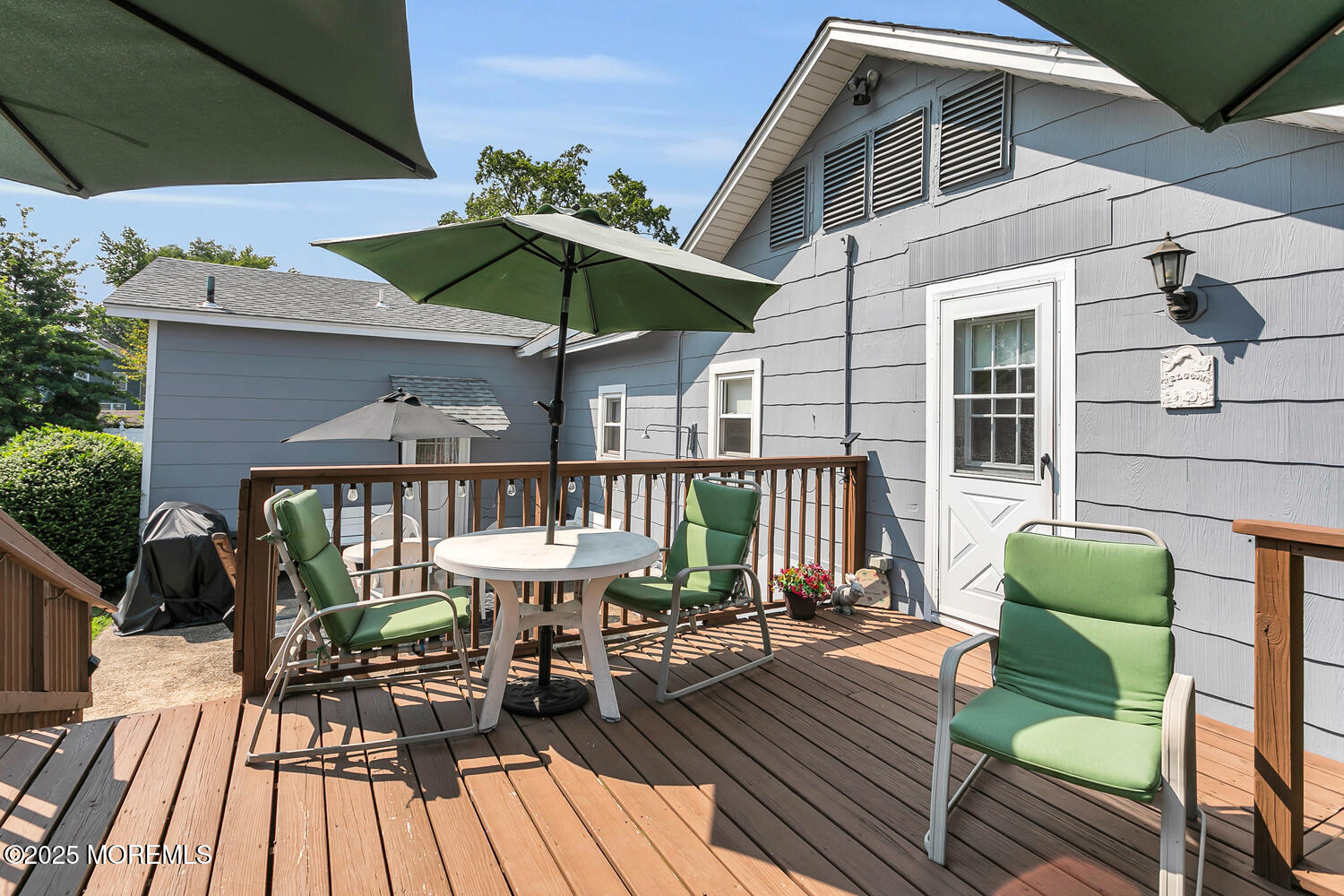 Belford, New Jersey, 07718, United States, 3 Bedrooms Bedrooms, ,2 BathroomsBathrooms,Residential,For Sale,1921068