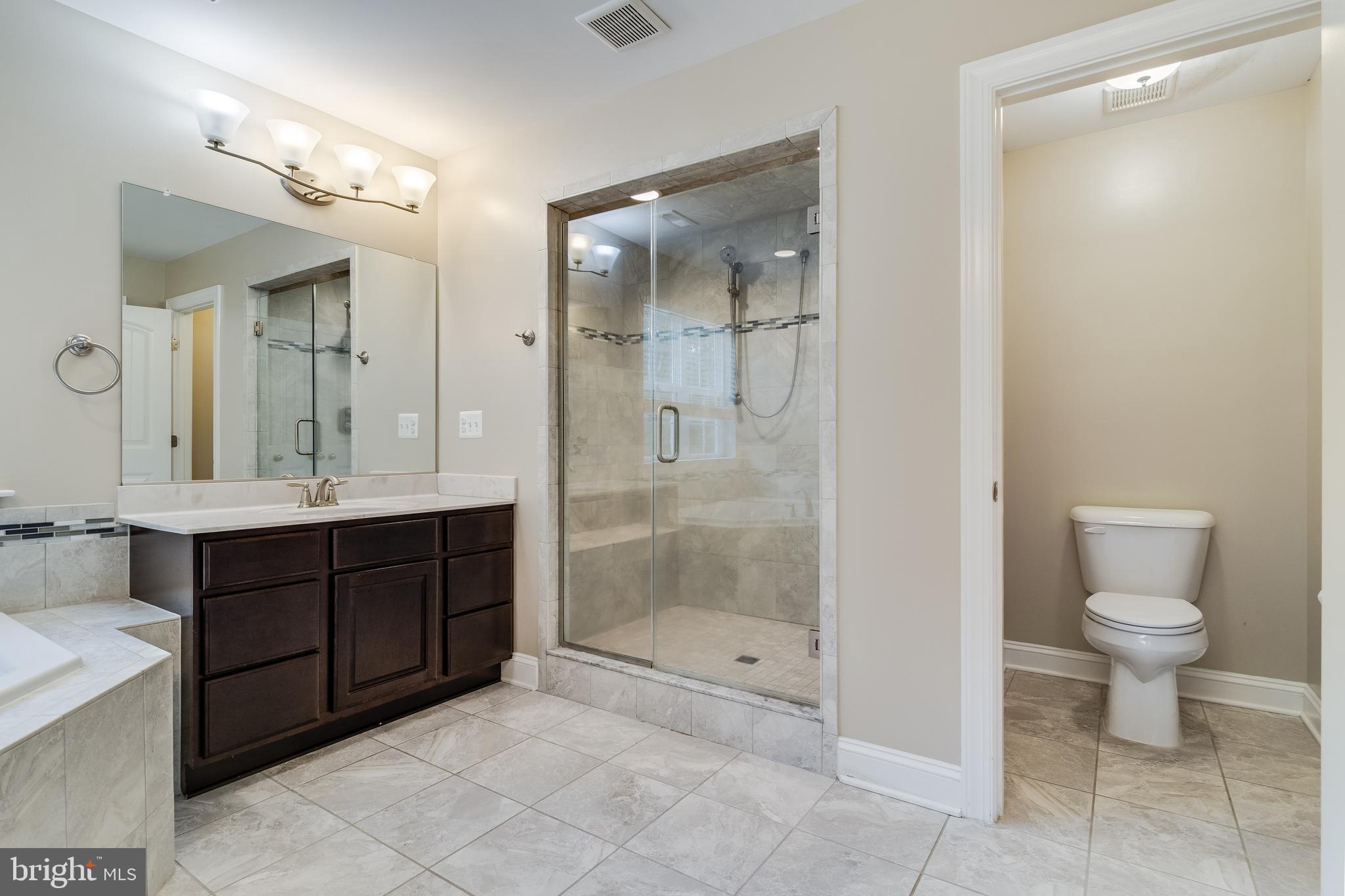 Mechanicsville, Maryland, 20659, United States, 5 Bedrooms Bedrooms, ,4 BathroomsBathrooms,Residential,For Sale,1942975