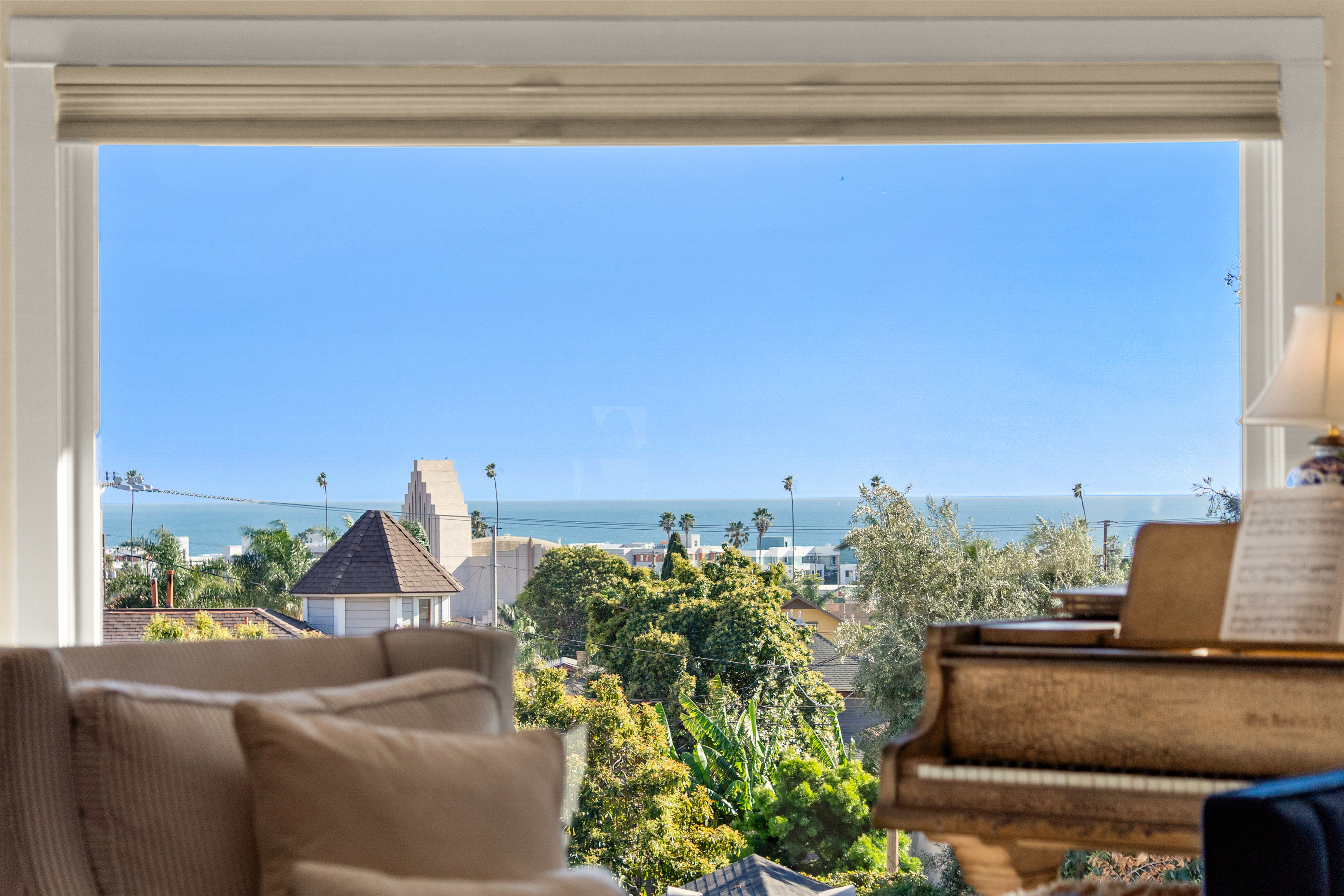 981 Poli Street, Ventura, CA 93001 - 物件實景