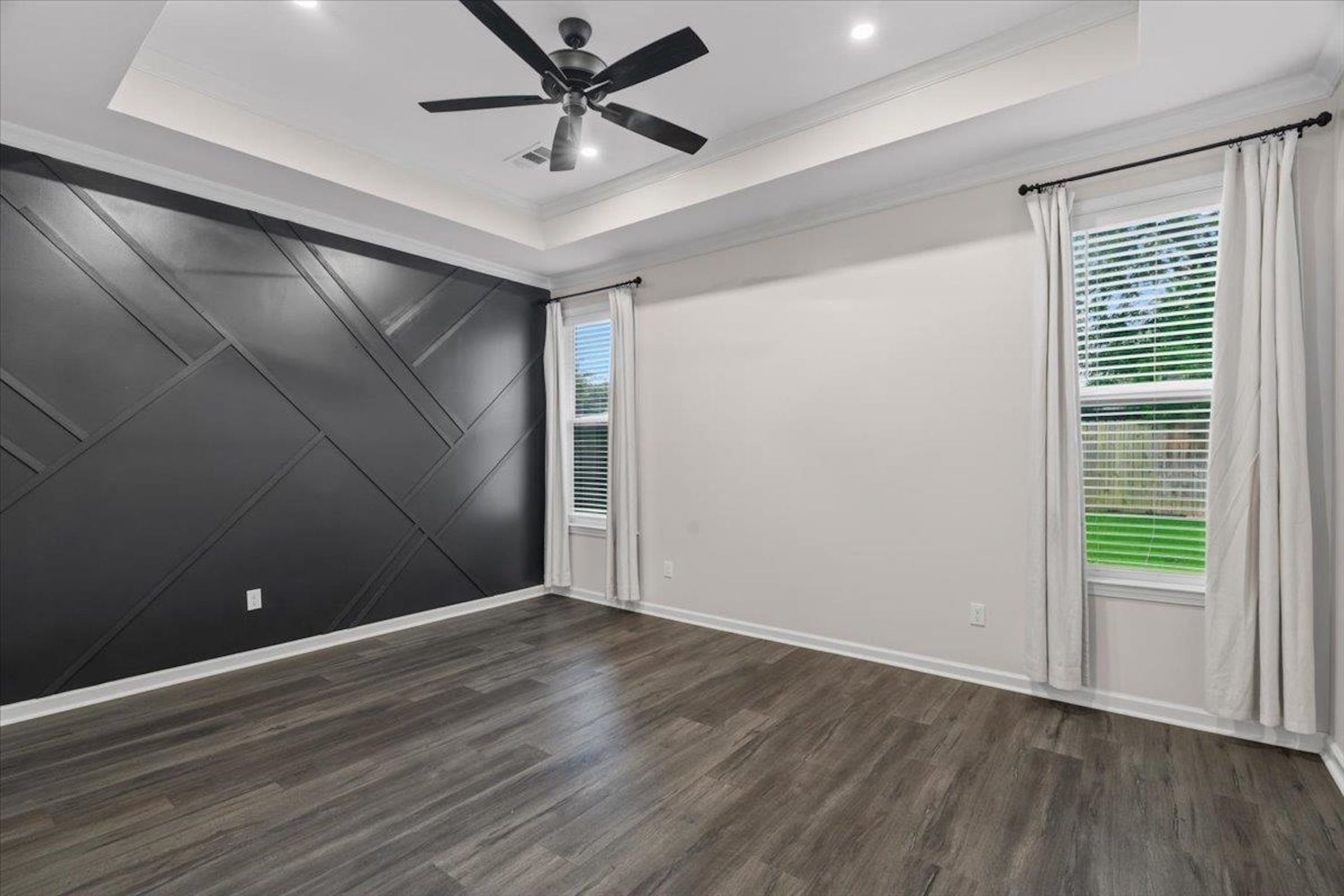  991 Forrest Ave, Memphis, TN, 38105 - 物件實景