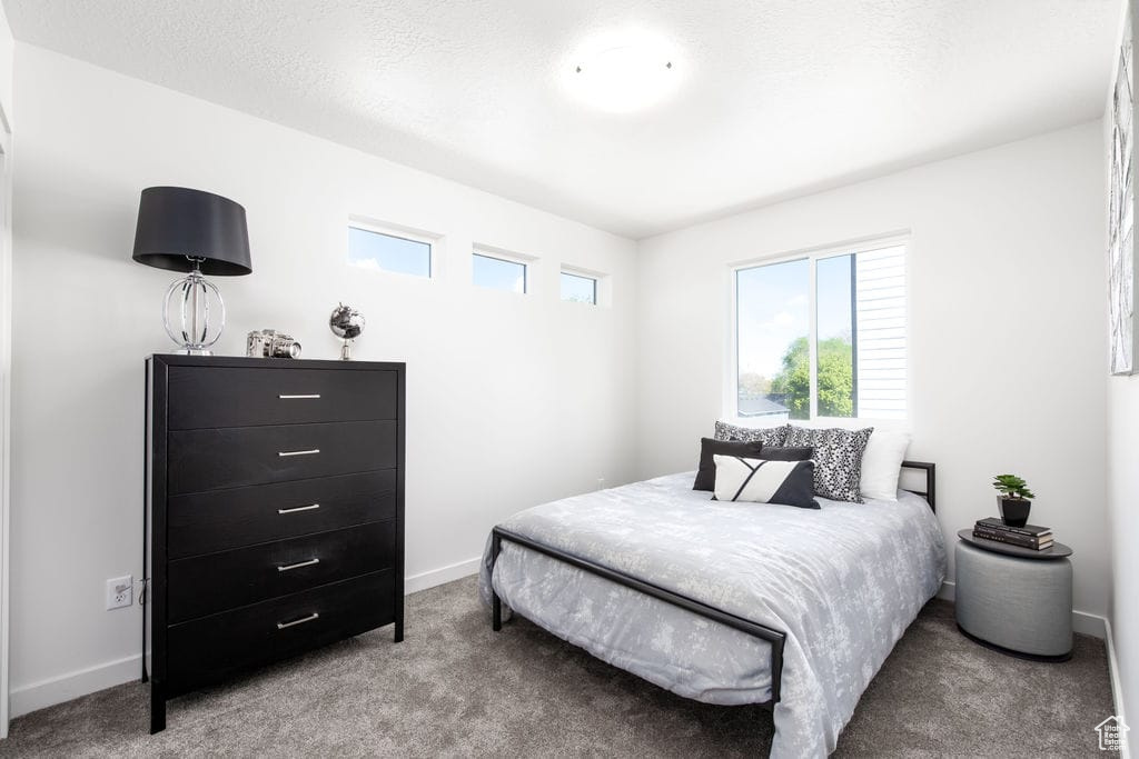 South Salt Lake, Utah, 84115, United States, 3 Bedrooms Bedrooms, ,3 BathroomsBathrooms,Residential,For Sale,1912572