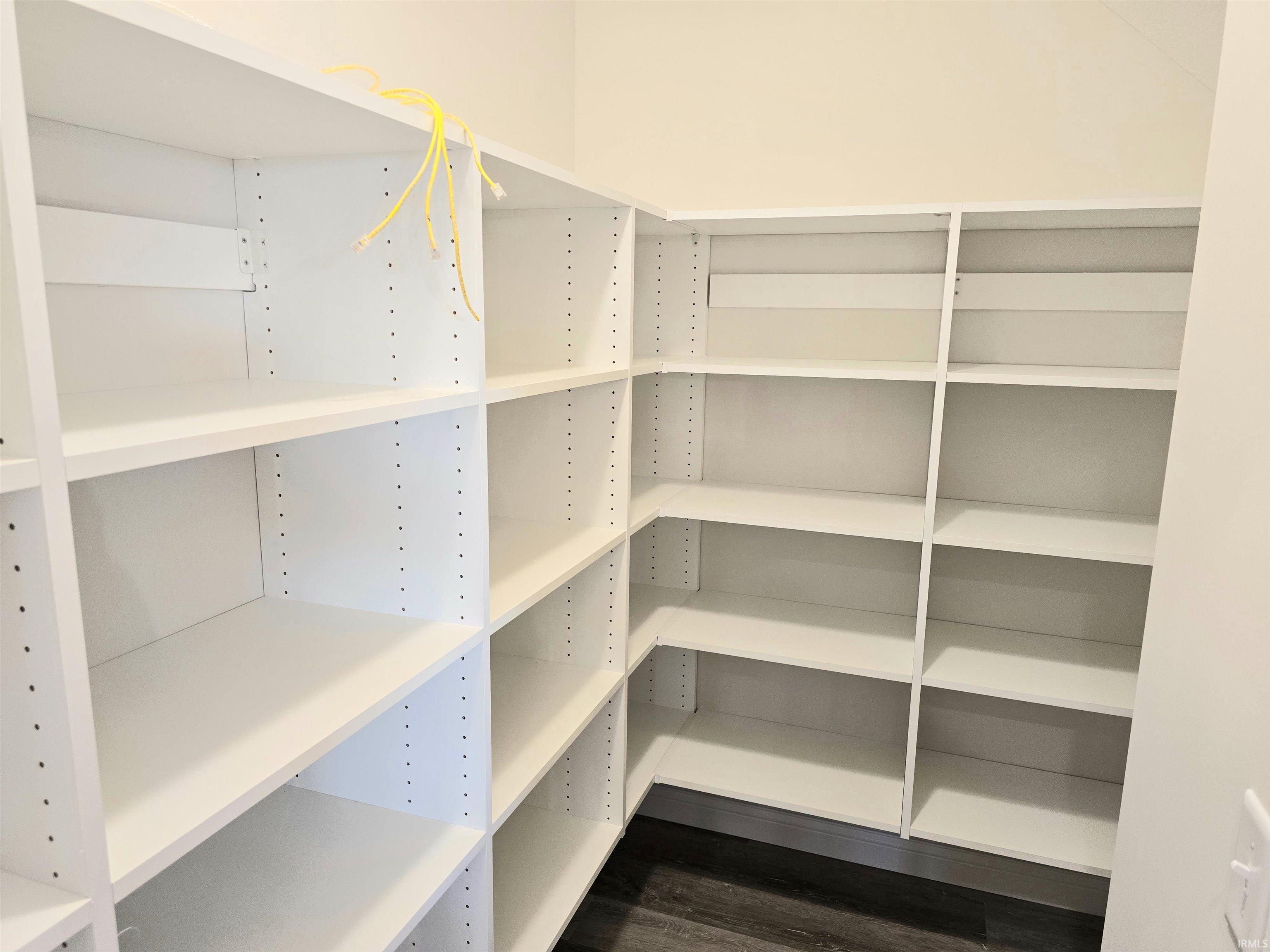 Fort Wayne, Indiana, 46818, United States, 4 Bedrooms Bedrooms, ,3 BathroomsBathrooms,Residential,For Sale,1978594