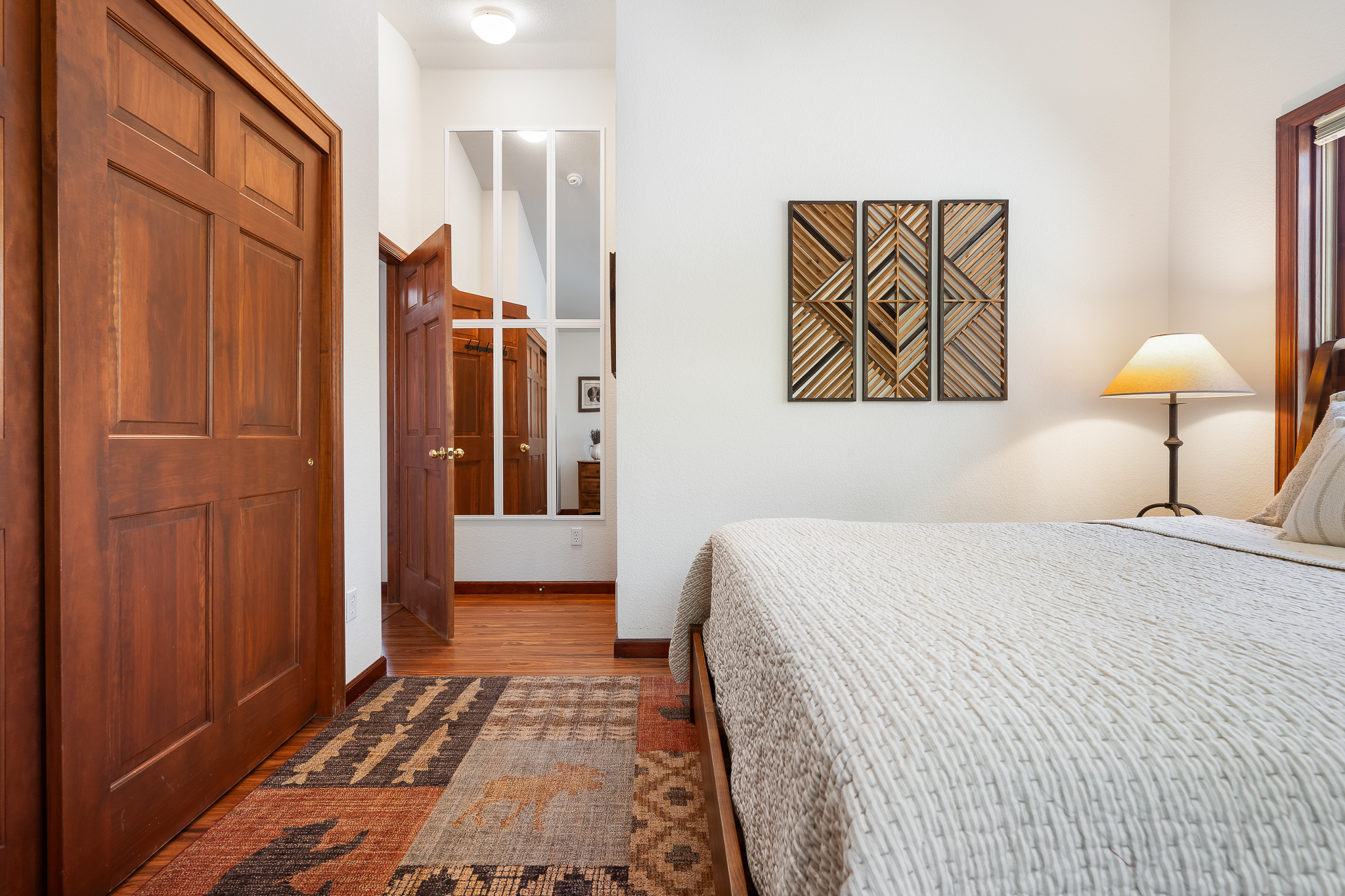  72 Golden Drive, Tabernash, CO, 80478 - 物件實景