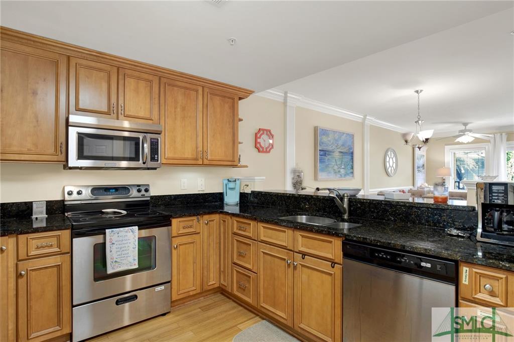 Tybee Island, Georgia, 31328, United States, 3 Bedrooms Bedrooms, ,3 BathroomsBathrooms,Residential,For Sale,1928710