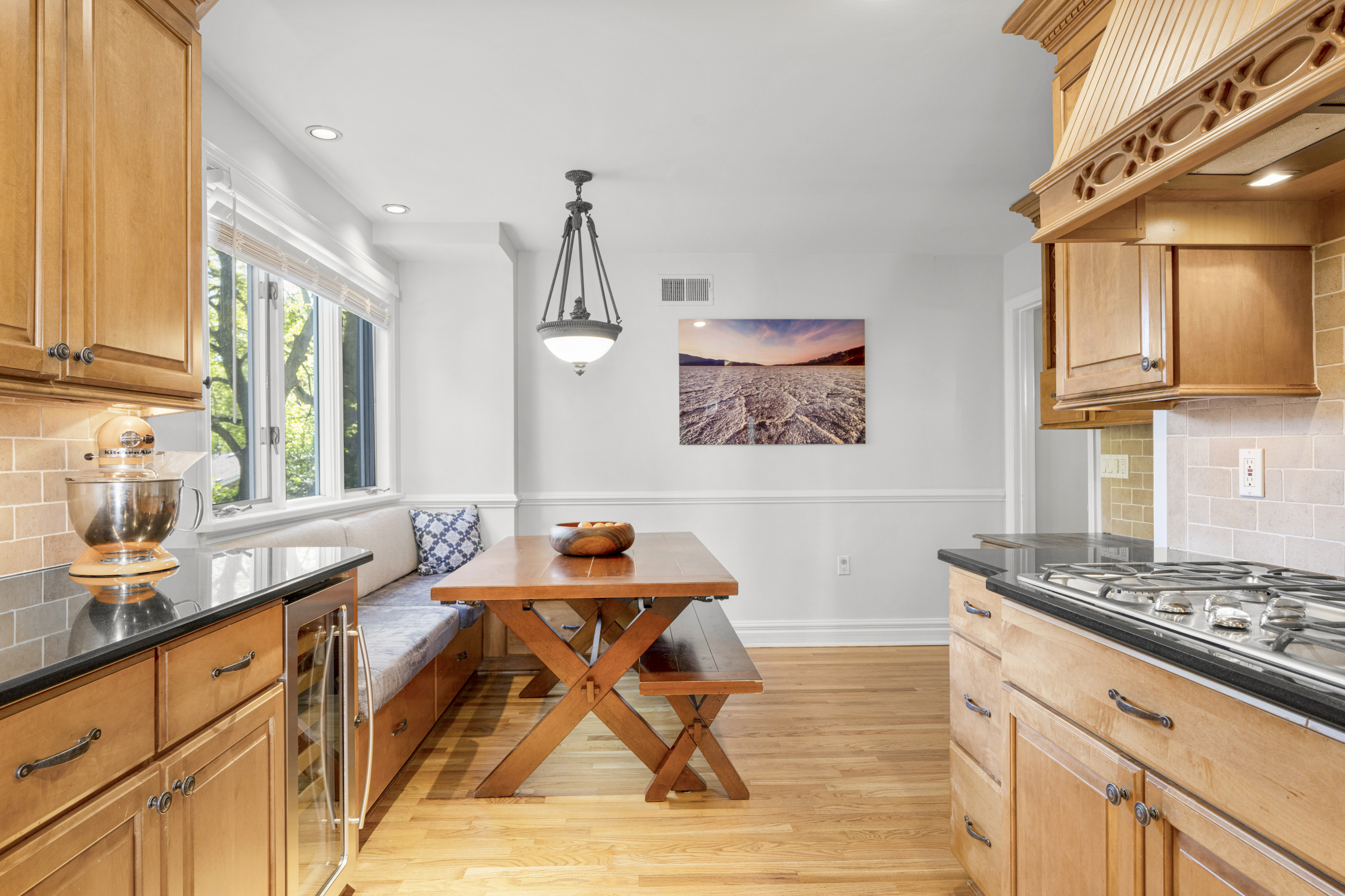  Beauty in Bronxville - 物件實景