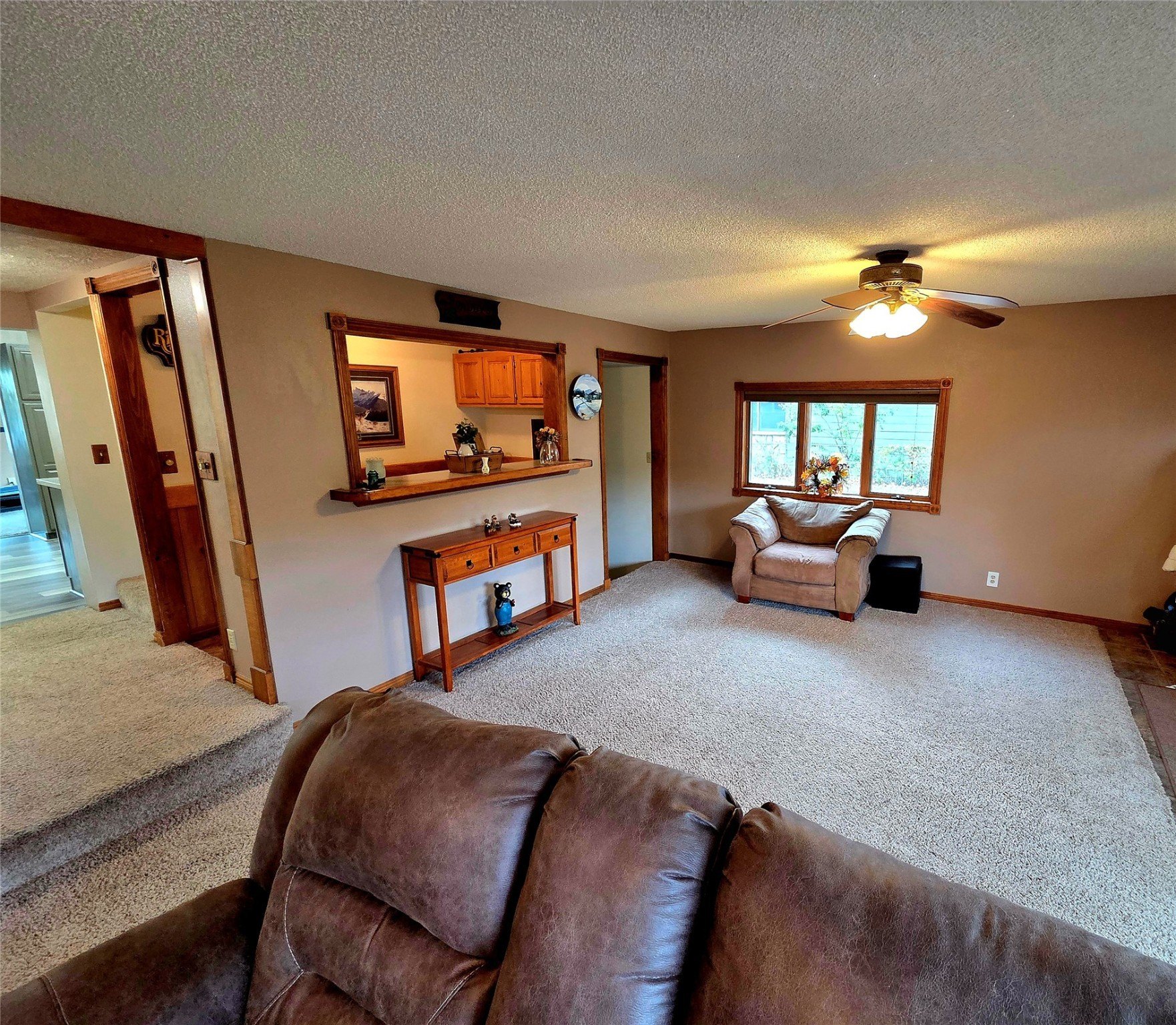 Great Falls, Montana, 59404, United States, 5 Bedrooms Bedrooms, ,3 BathroomsBathrooms,Residential,For Sale,1984252