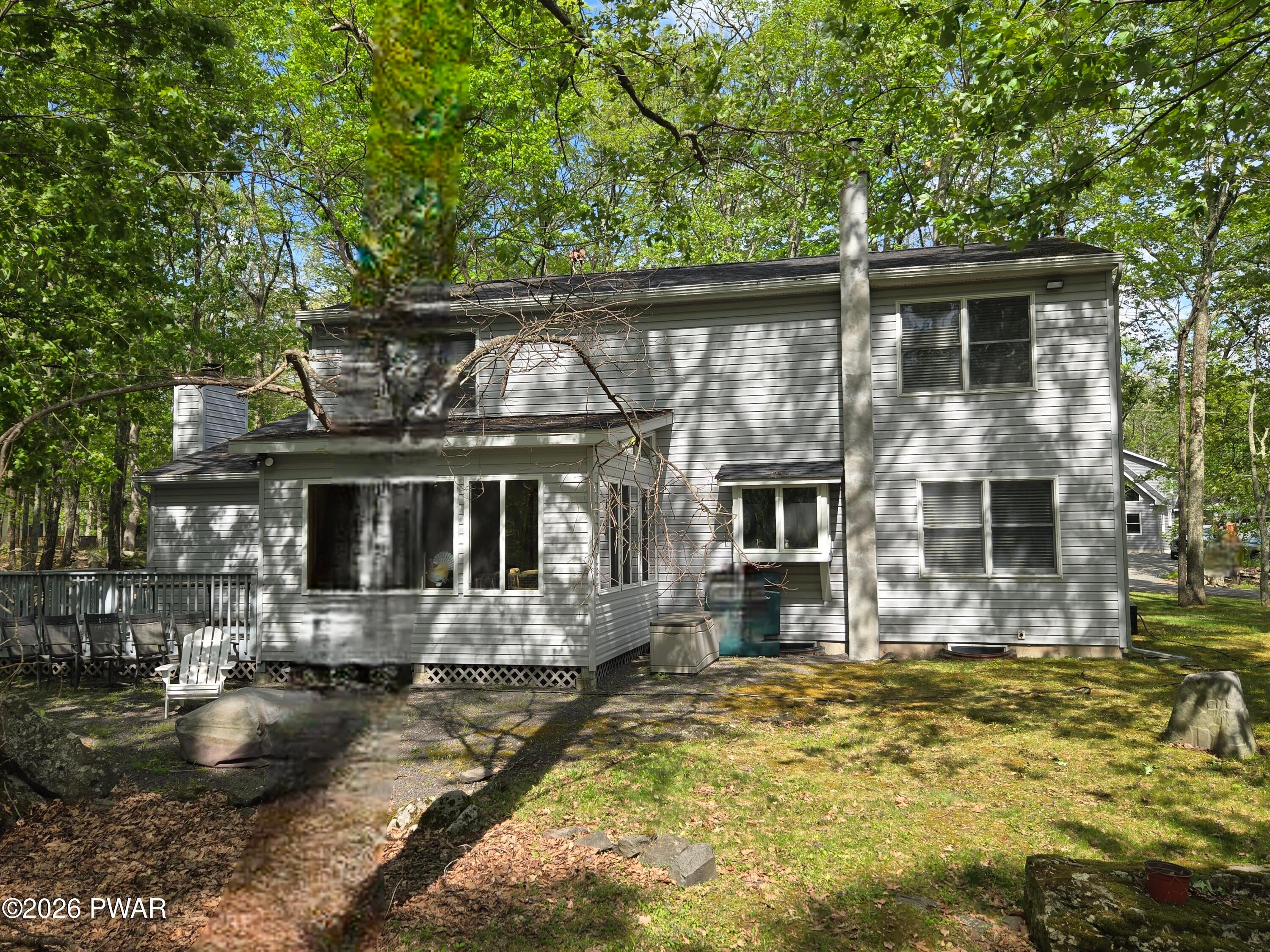 Lords Valley, Pennsylvania, 18428, United States, 4 Bedrooms Bedrooms, ,3 BathroomsBathrooms,Residential,For Sale,2020252