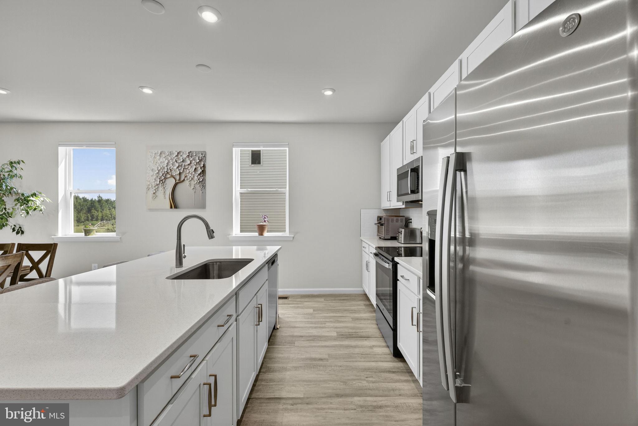 King George, Virginia, 22485, United States, 4 Bedrooms Bedrooms, ,3 BathroomsBathrooms,Residential,For Sale,1984235