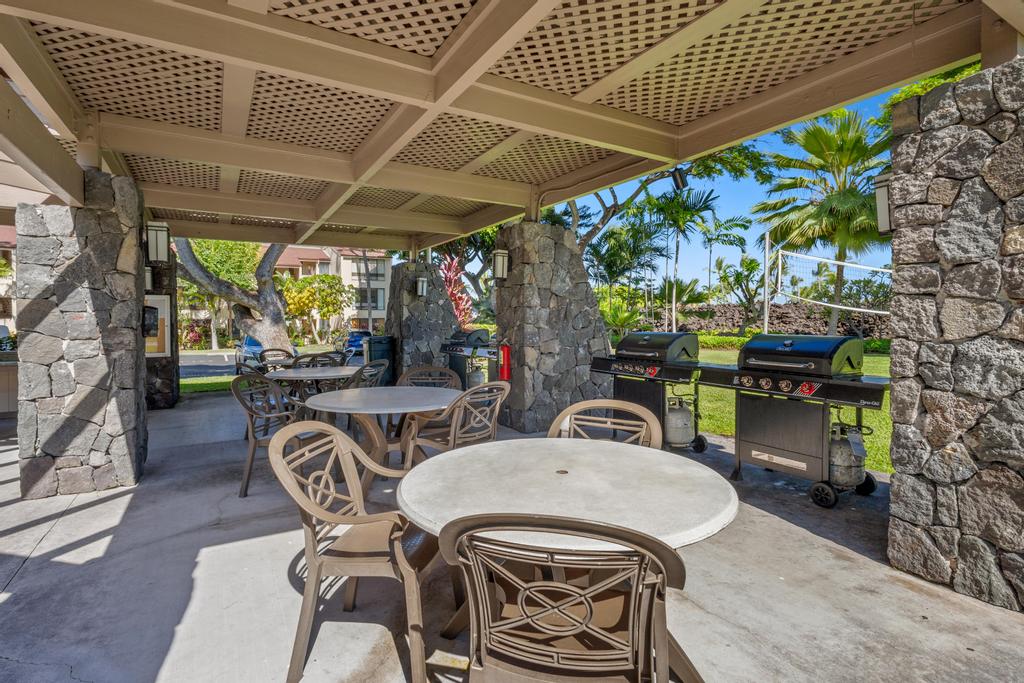 Kailua-Kona, Hawaii, 96740, United States, 3 Bedrooms Bedrooms, ,2 BathroomsBathrooms,Residential,For Sale,1942007