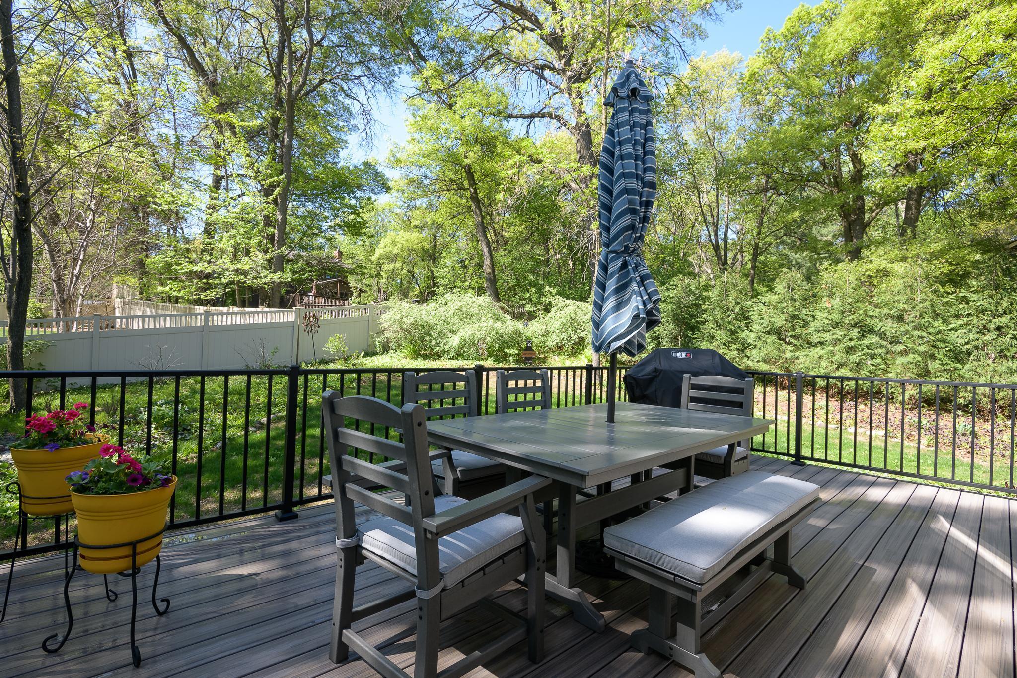 Sartell, Minnesota, 56377, United States, 4 Bedrooms Bedrooms, ,3 BathroomsBathrooms,Residential,For Sale,1821138