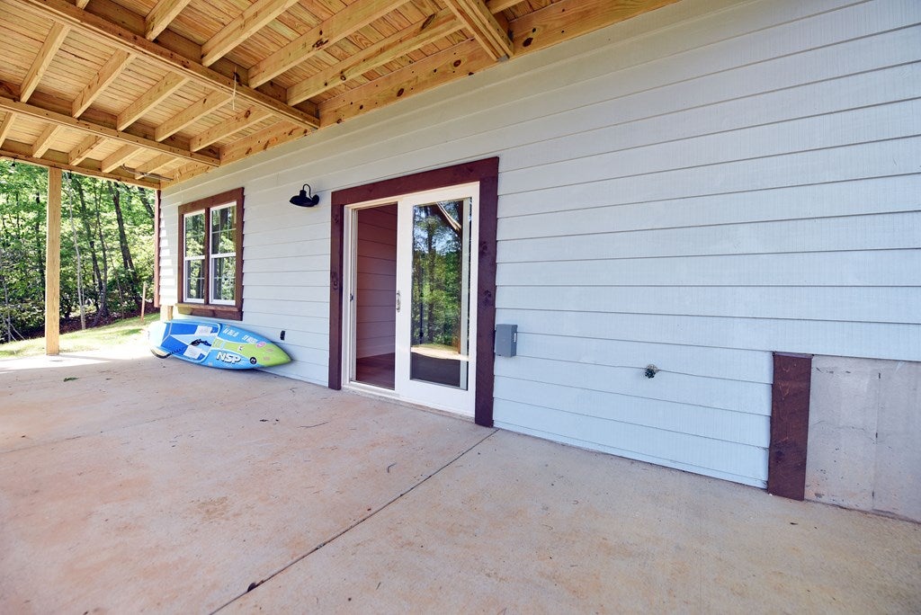 Blue Ridge, Georgia, 30513, United States, 2 Bedrooms Bedrooms, ,2 BathroomsBathrooms,Residential,For Sale,1805607