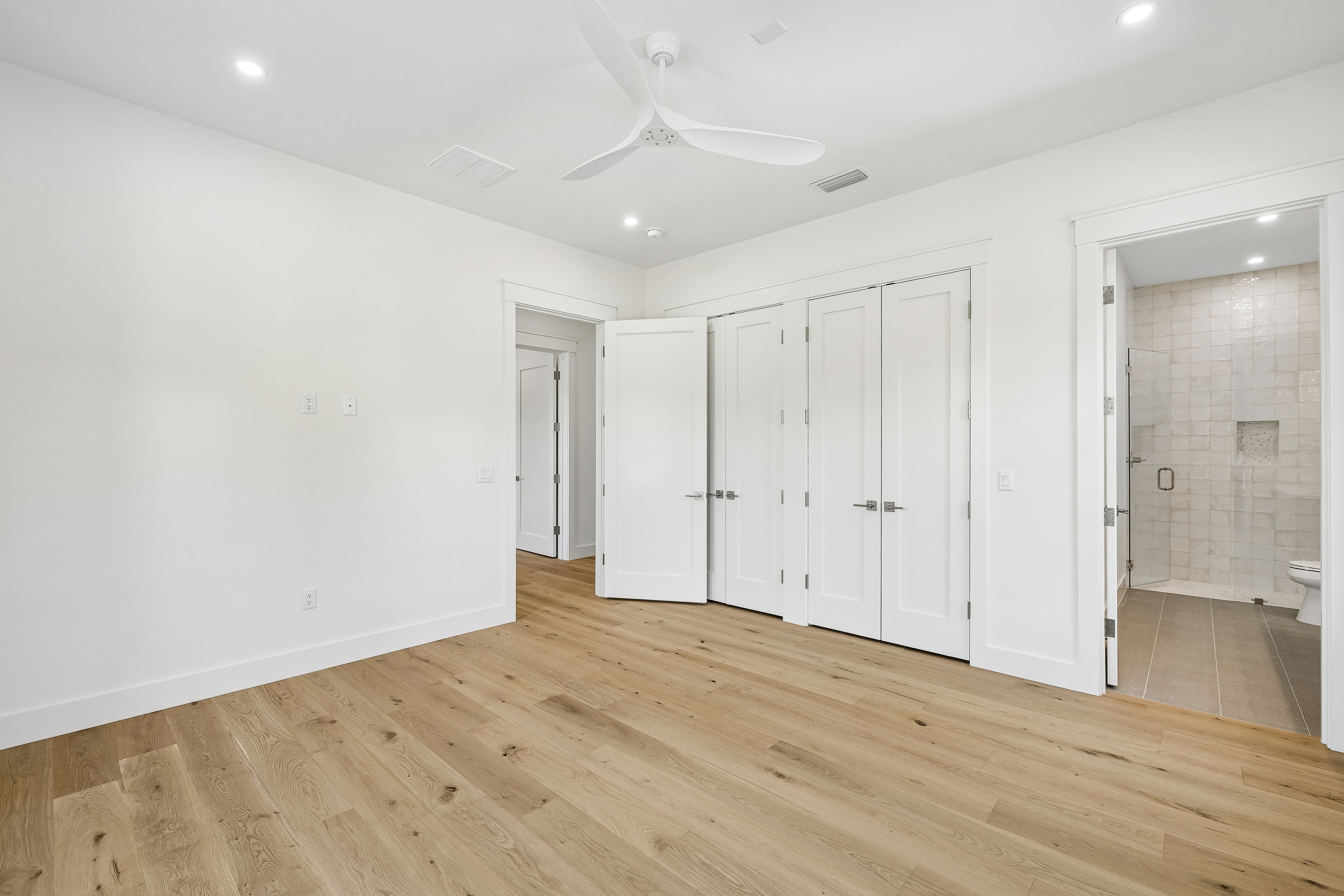  Exceptional New Construction Estate with Preserve Views in Burnt Pine - 物件實景