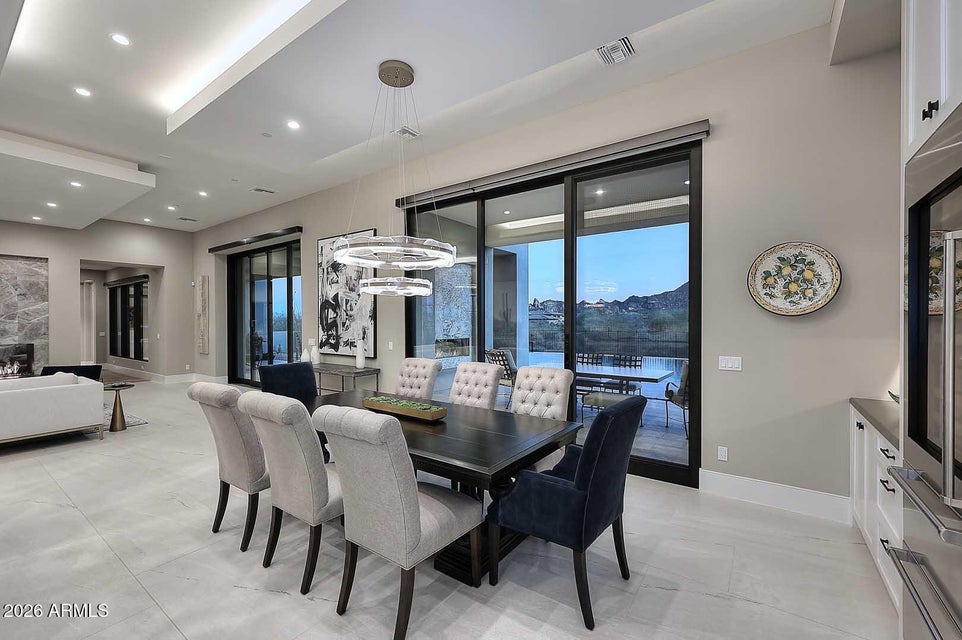 Scottsdale, Arizona, 85255, United States, 3 Bedrooms Bedrooms, ,Residential,For Sale,2009279