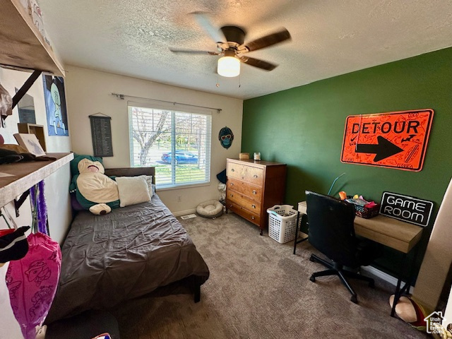 American Fork, Utah, 84003, United States, 5 Bedrooms Bedrooms, ,3 BathroomsBathrooms,Residential,For Sale,1922106