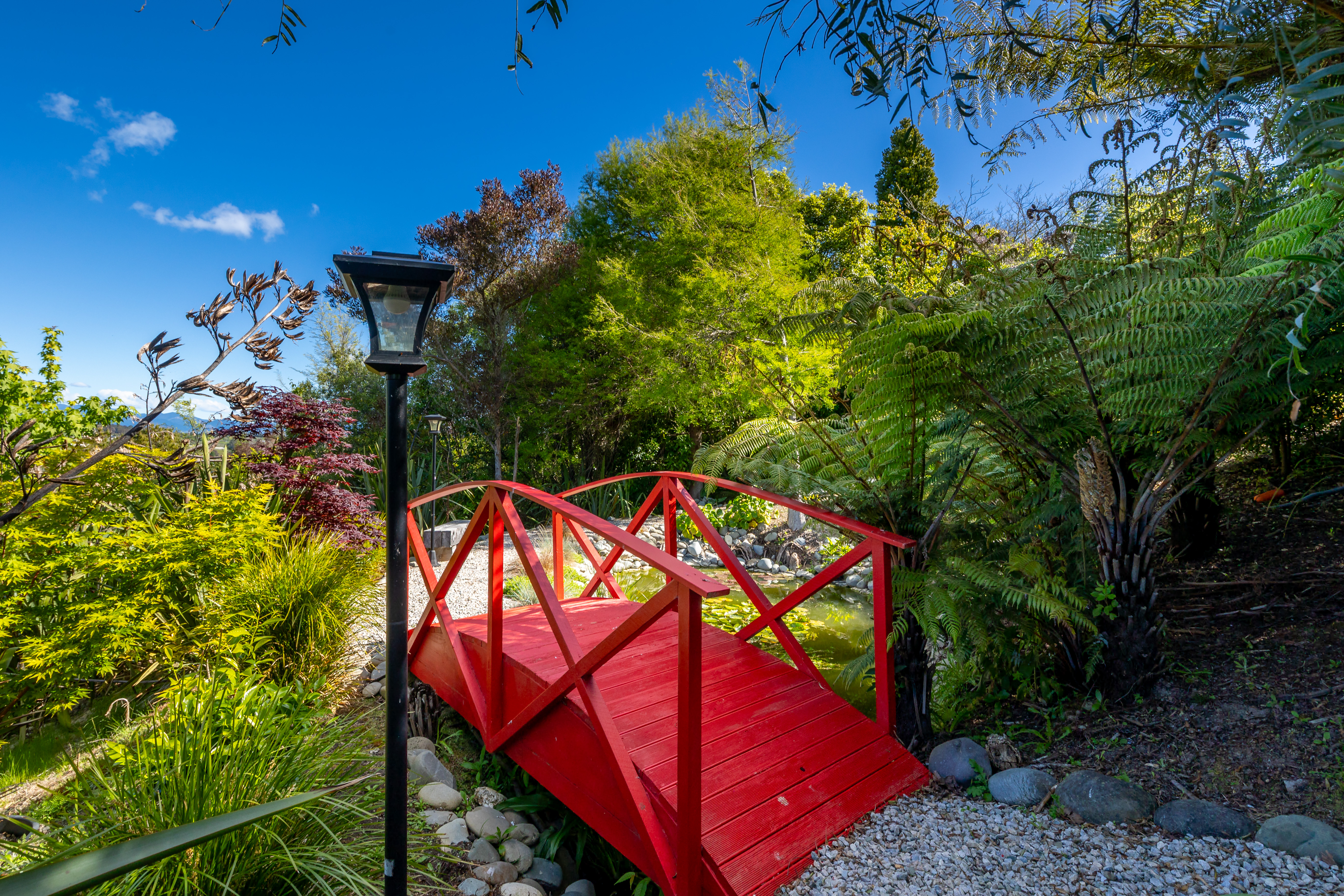  82 Brooks View Heights, Tasman - 物件實景