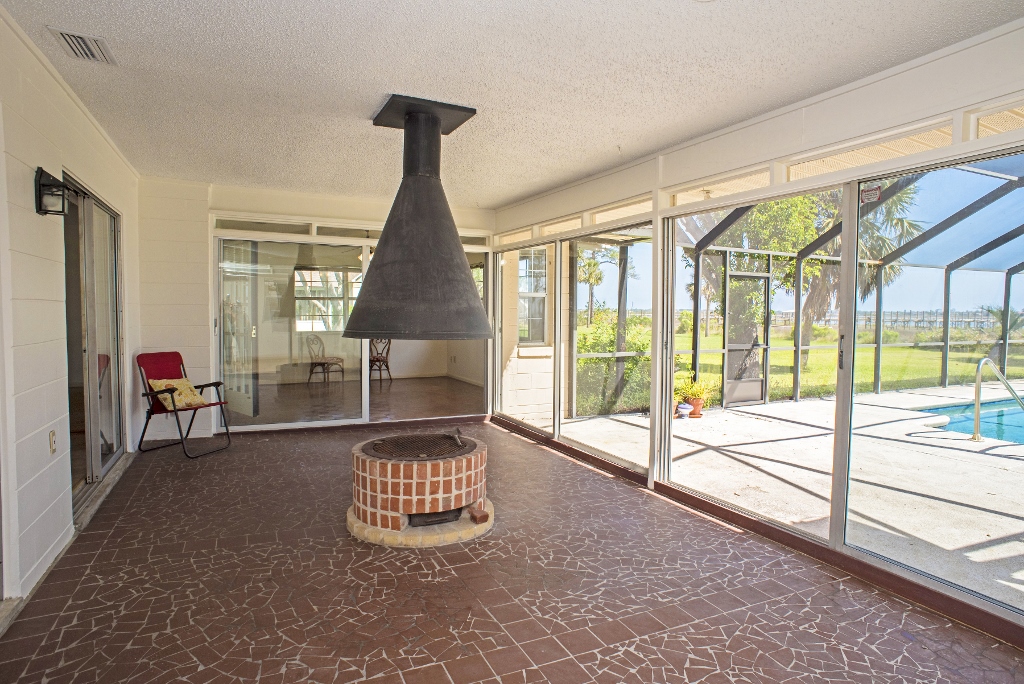 984 Alcala Drive, St Augustine, Florida, 32086, United States, 4 Bedrooms Bedrooms, ,2 BathroomsBathrooms,Residential,For Sale,984 Alcala Drive,1627927