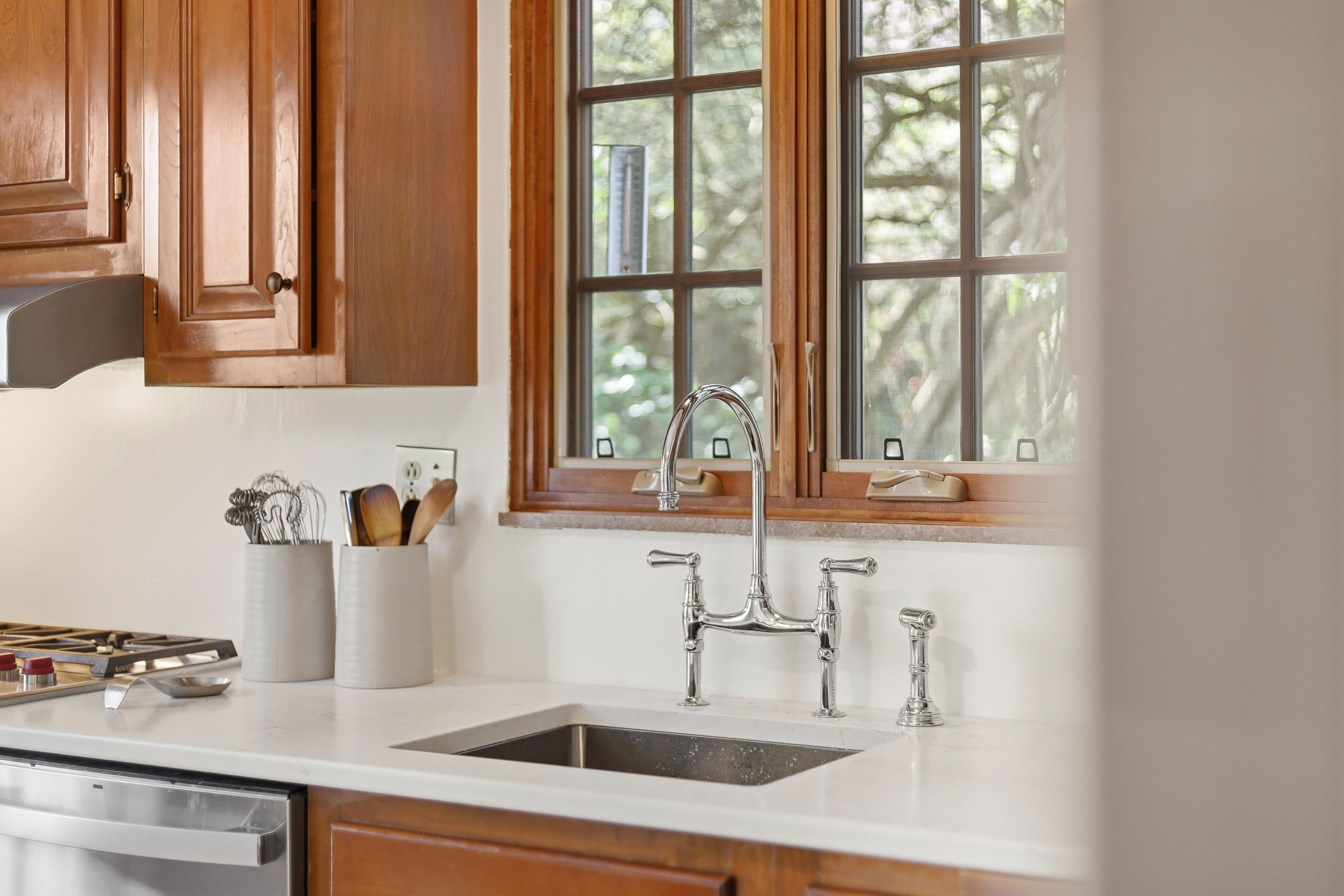  552 Greenhurst Dr, Pittsburgh, PA 15243 - 物件實景