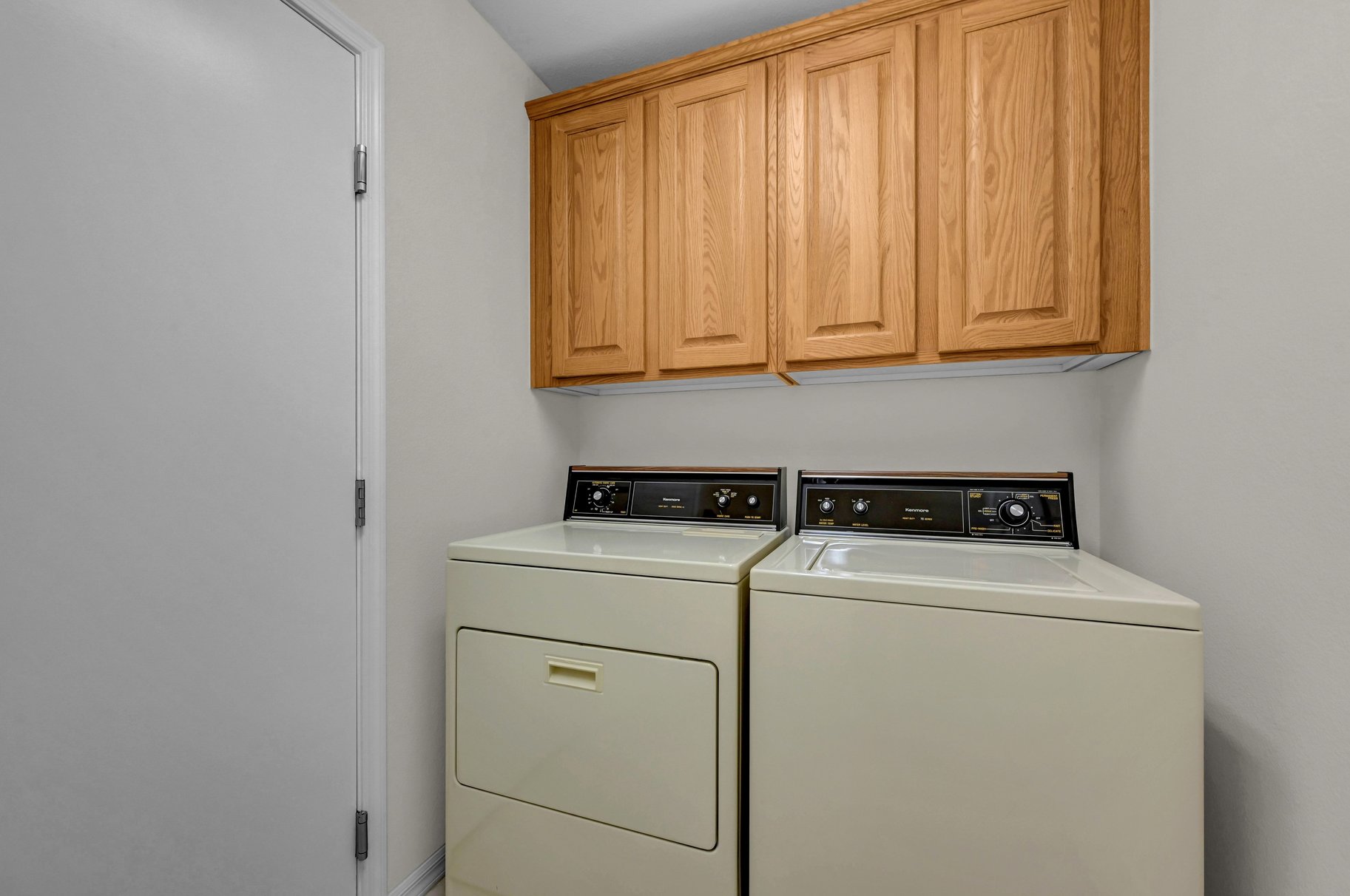  New to Market - 物件實景