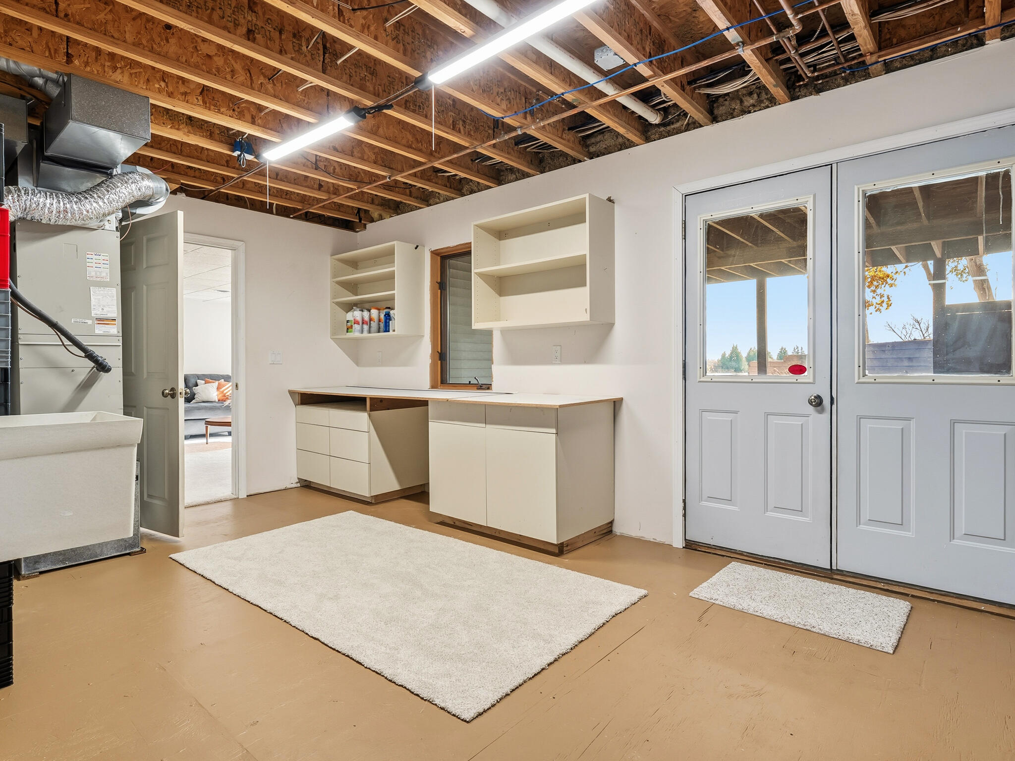 Alpena, Michigan, 49707, United States, 4 Bedrooms Bedrooms, ,4 BathroomsBathrooms,Residential,For Sale,2005523